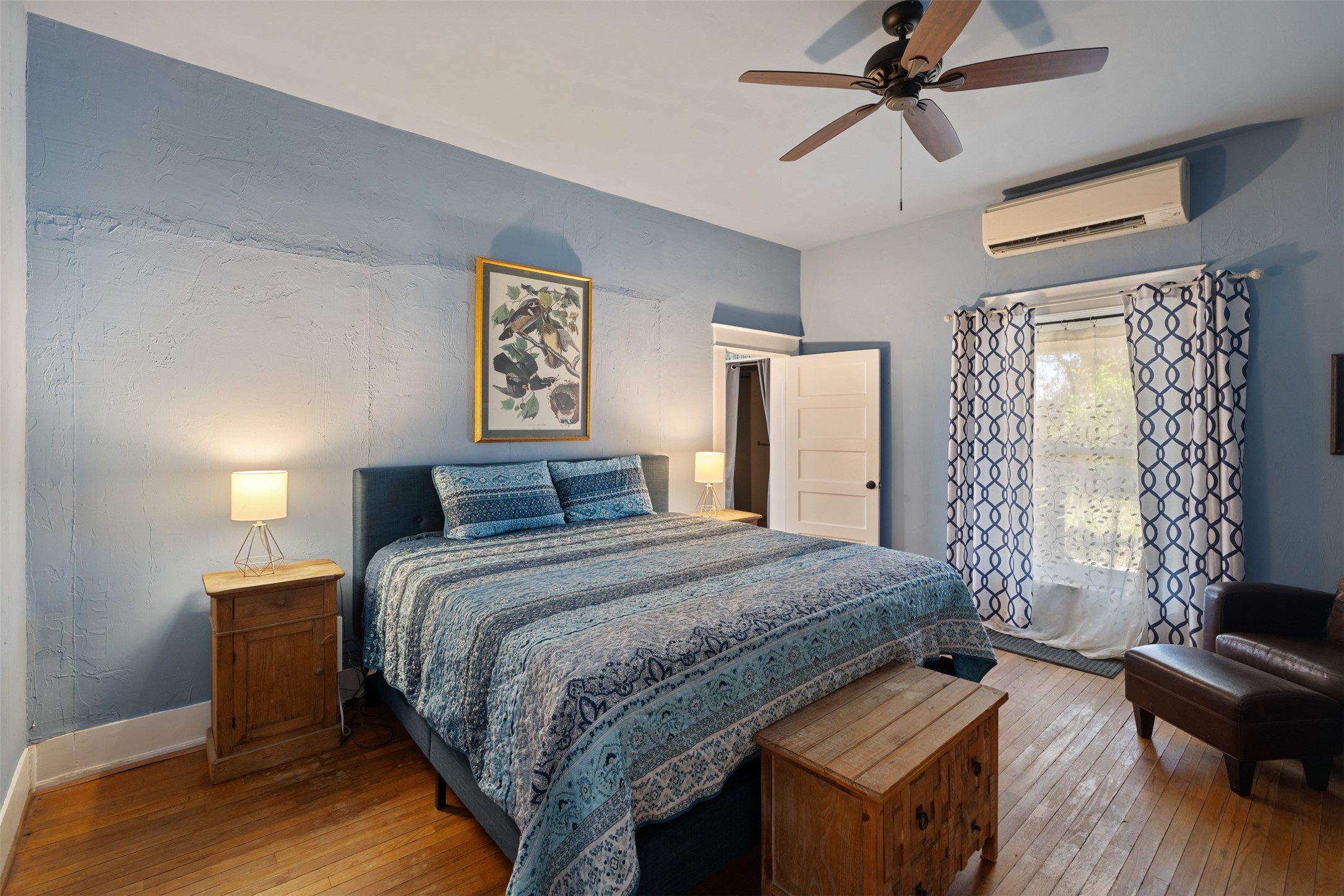 508 N Virginia Street