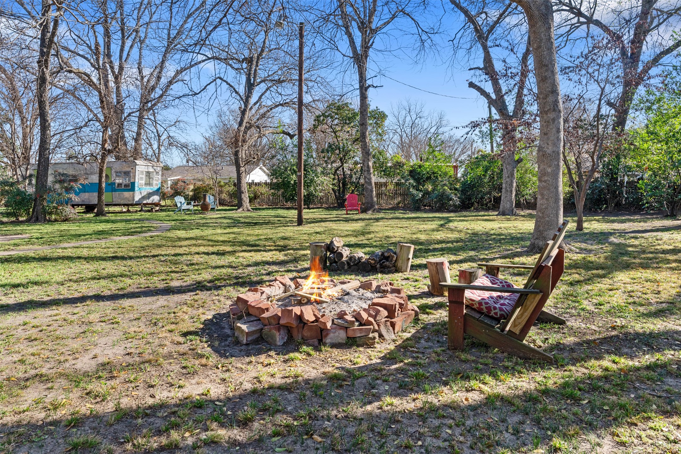 508 N Virginia Street