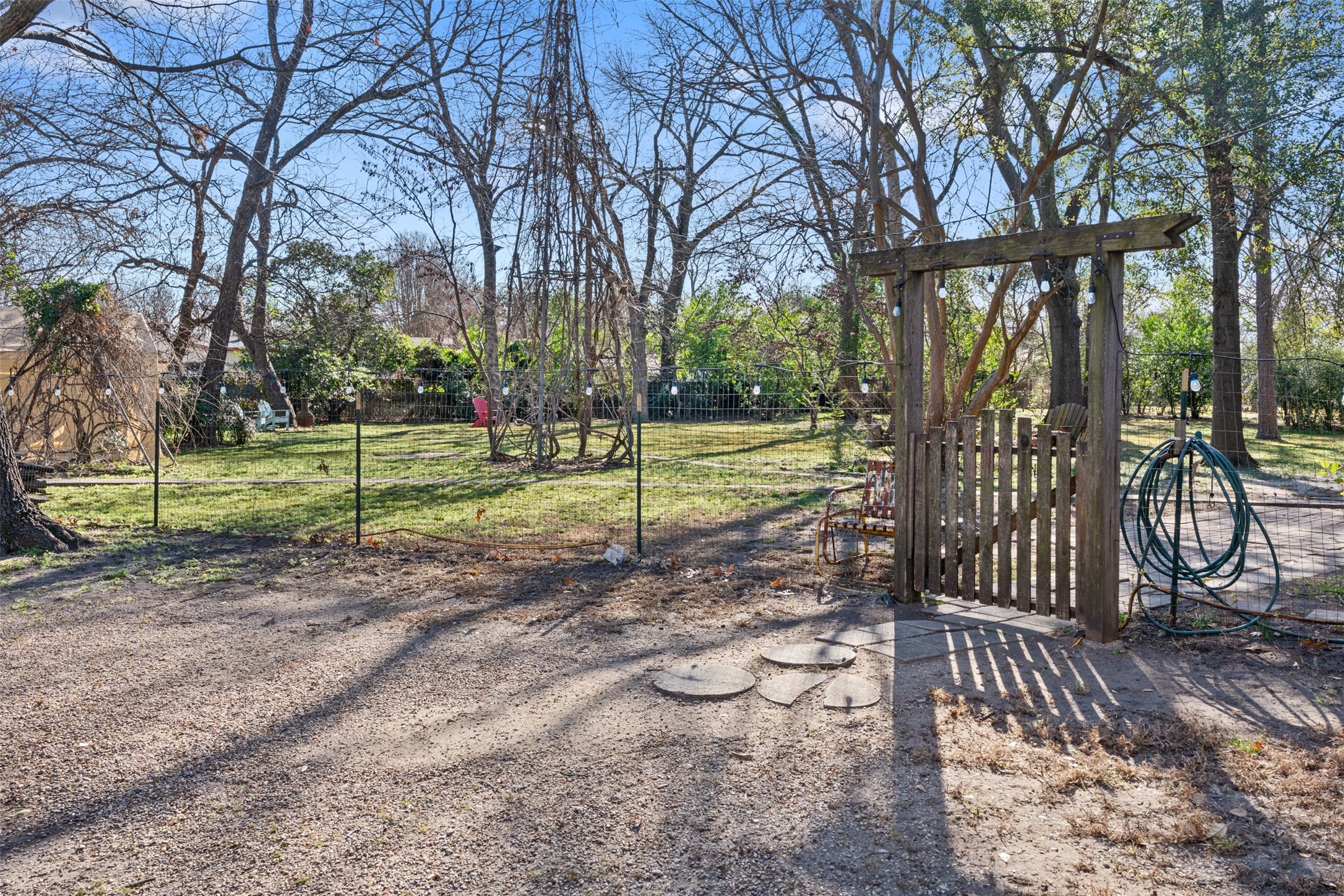 508 N Virginia Street