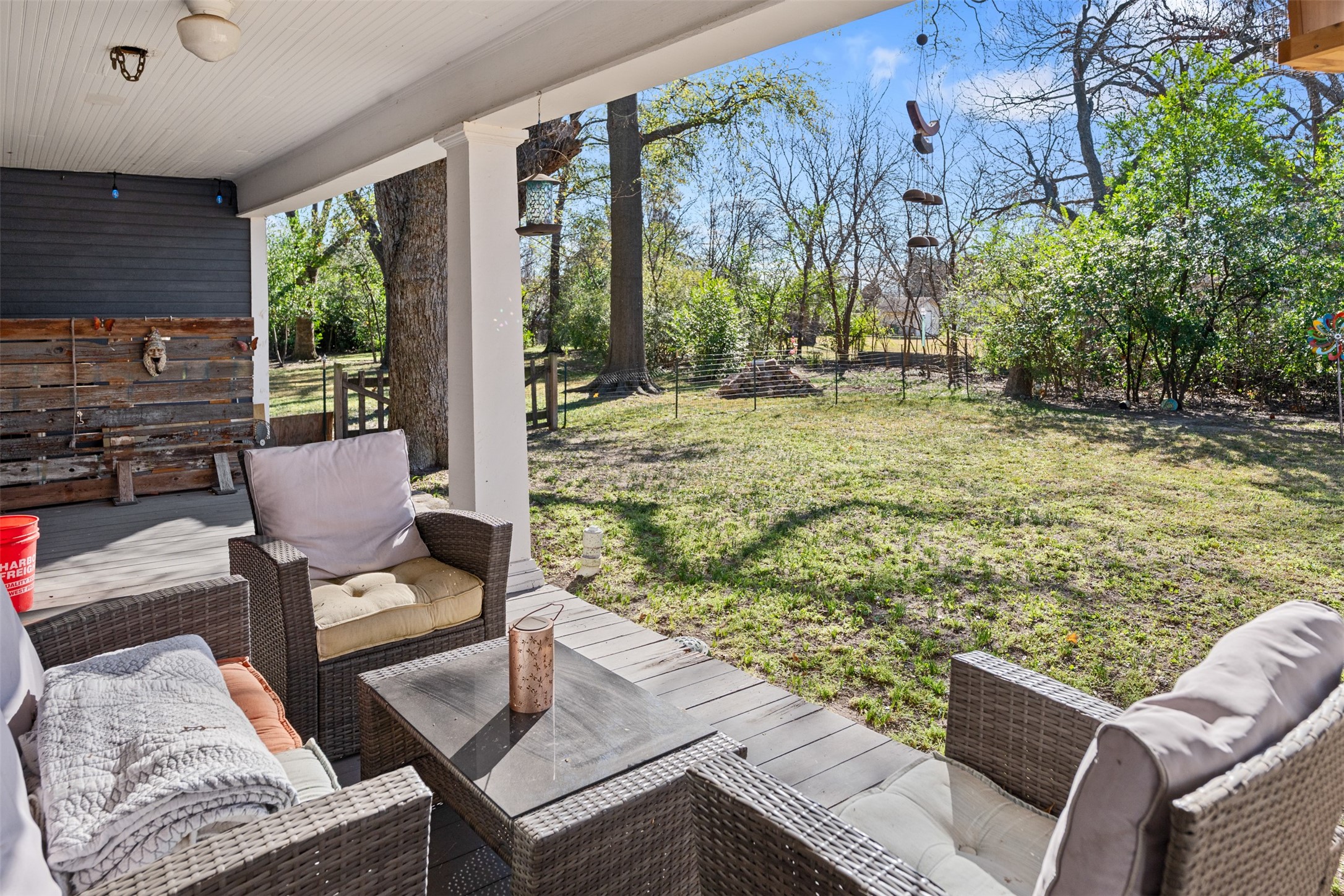 508 N Virginia Street