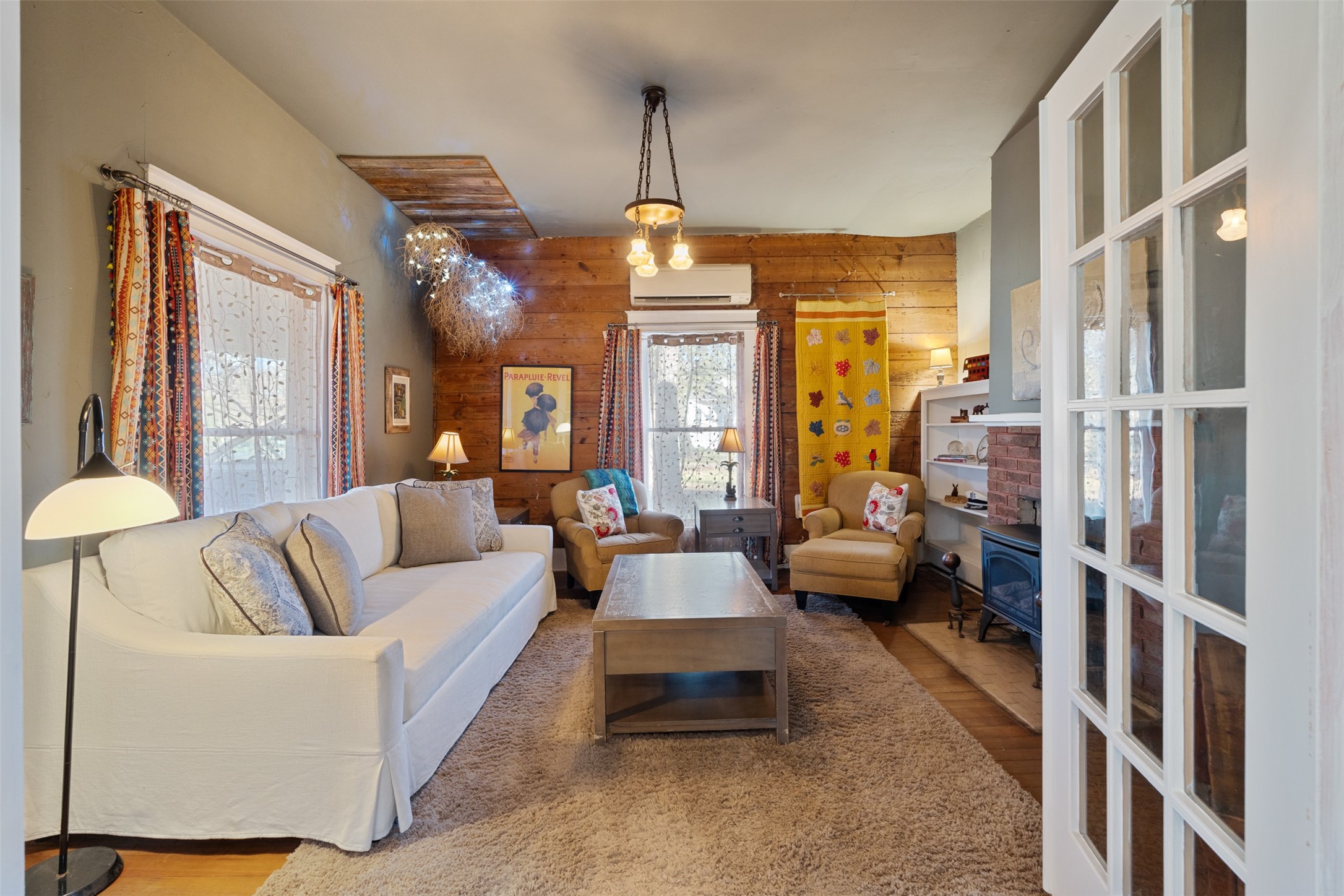 508 N Virginia Street