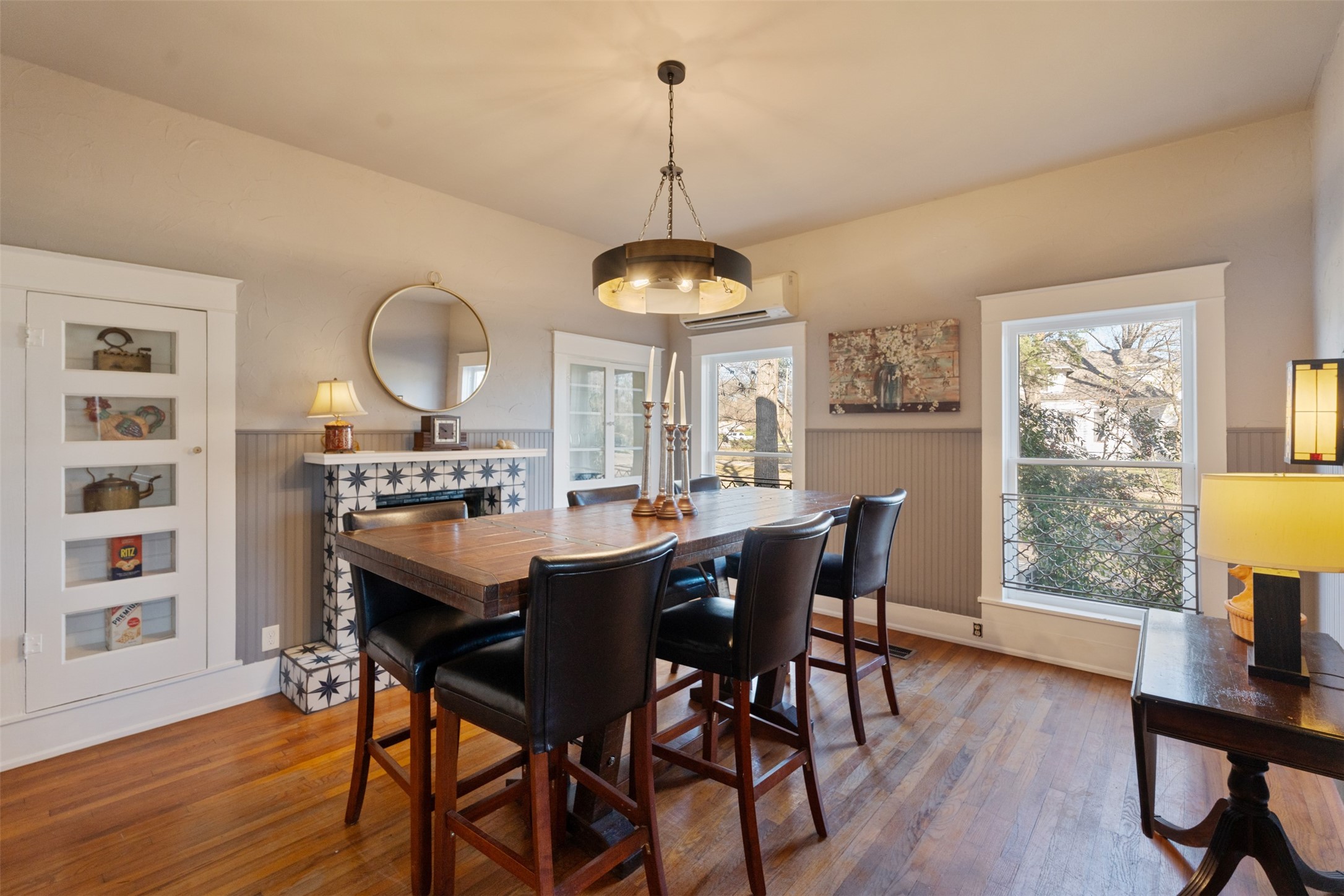 508 N Virginia Street