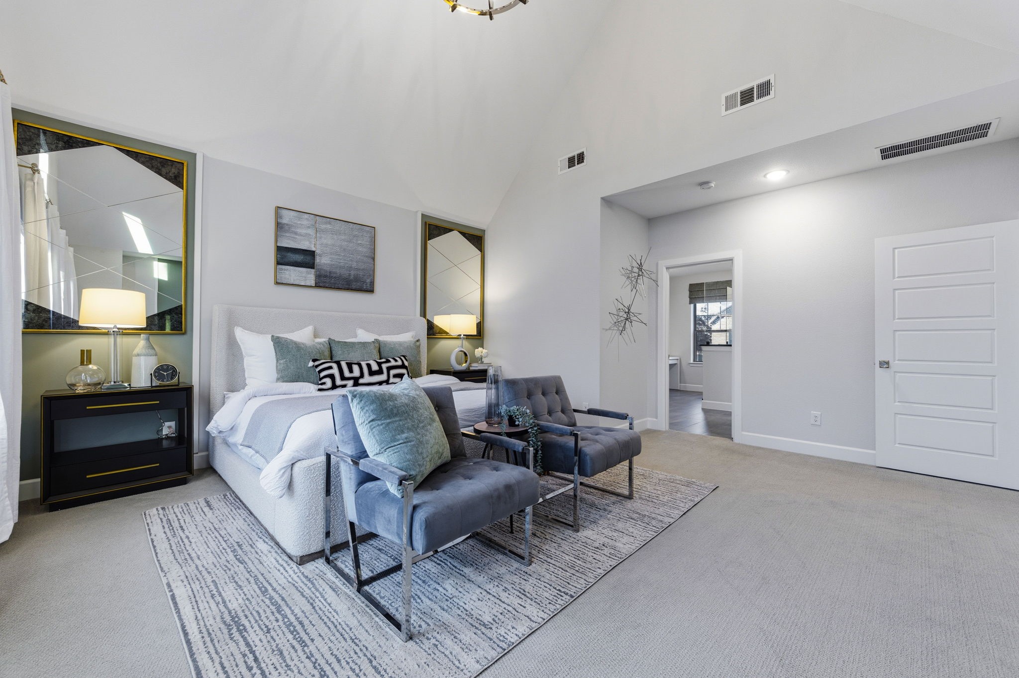 3412 Evening Petal Lane