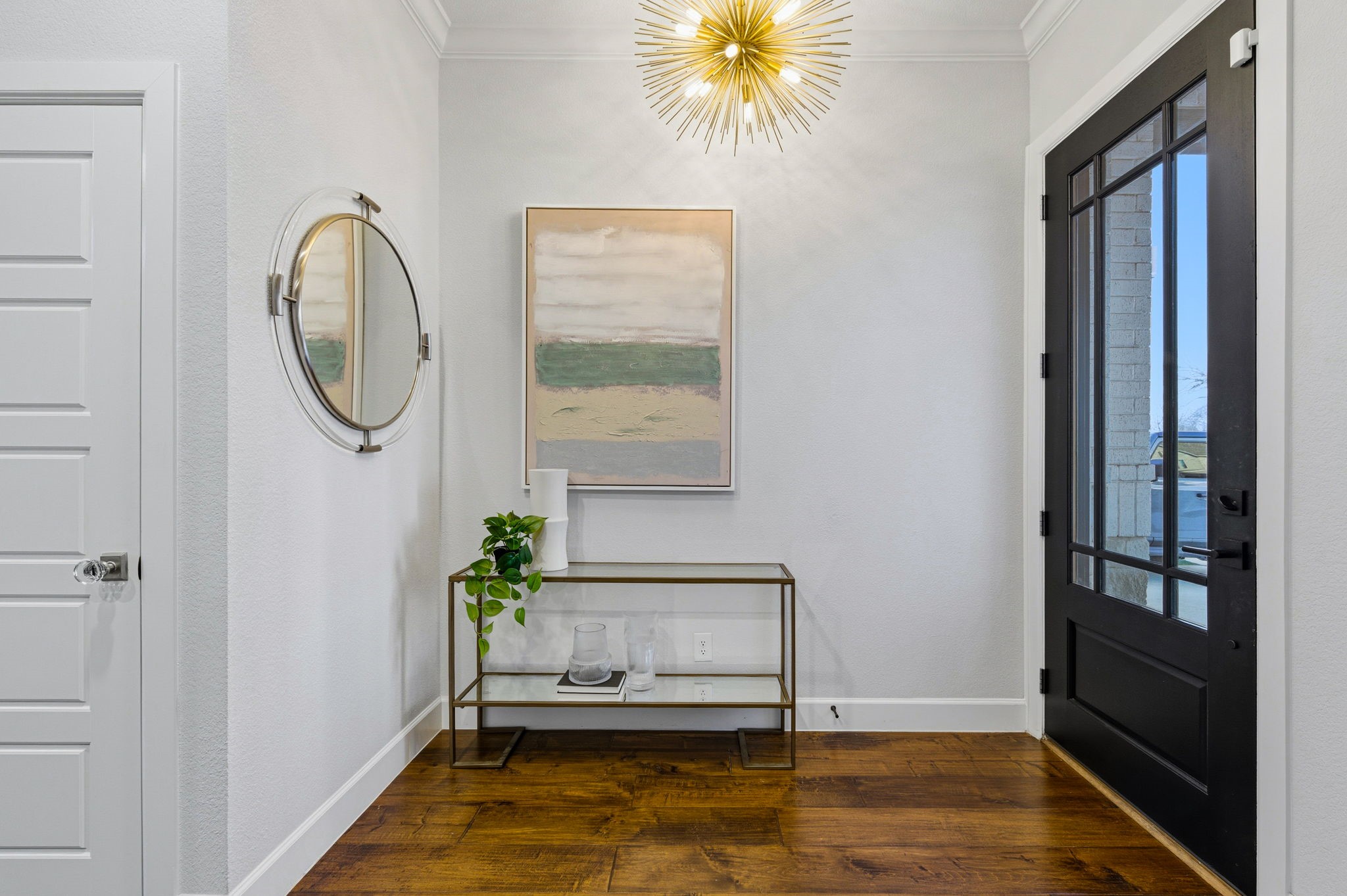 3412 Evening Petal Lane