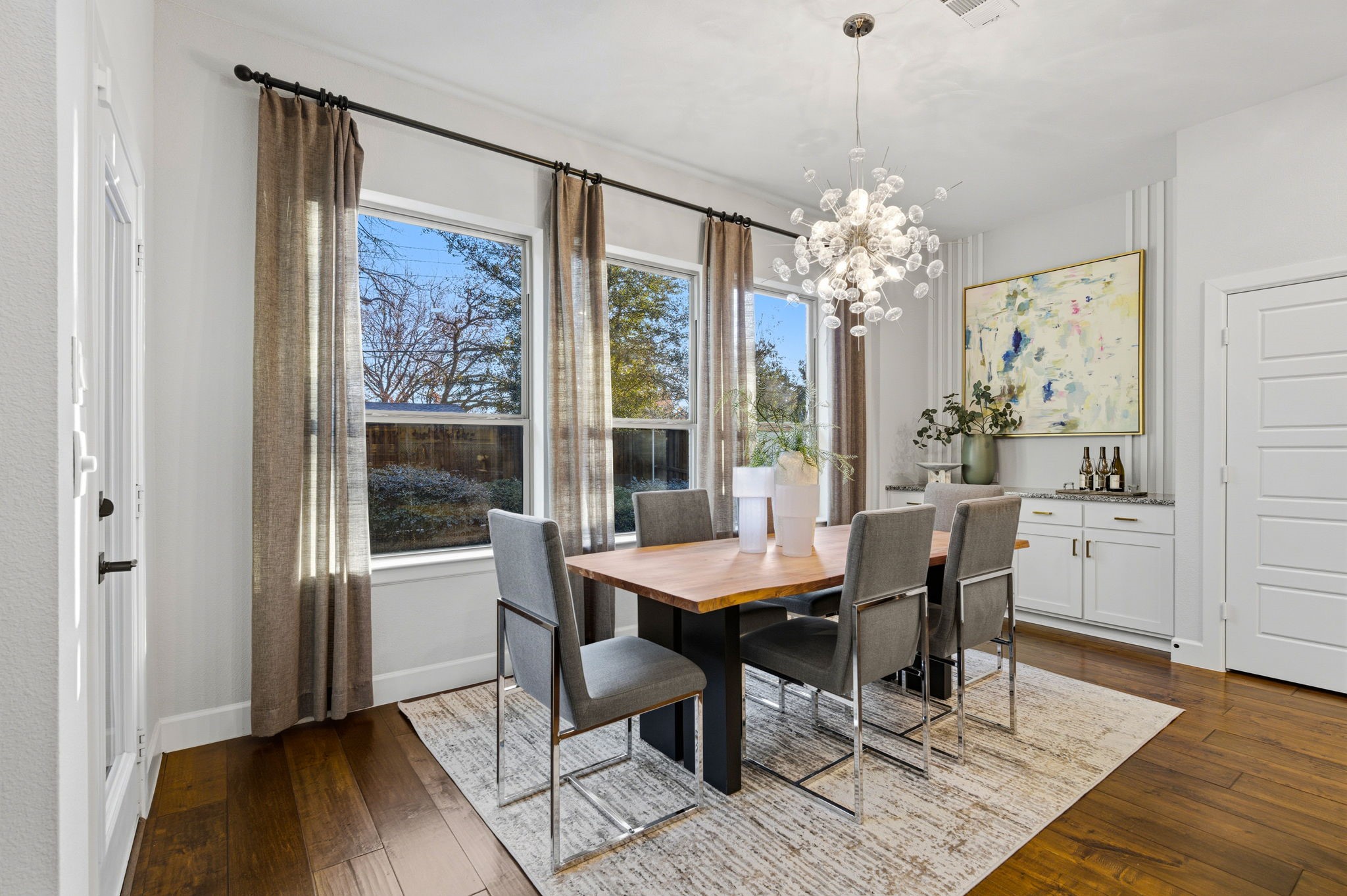 3412 Evening Petal Lane