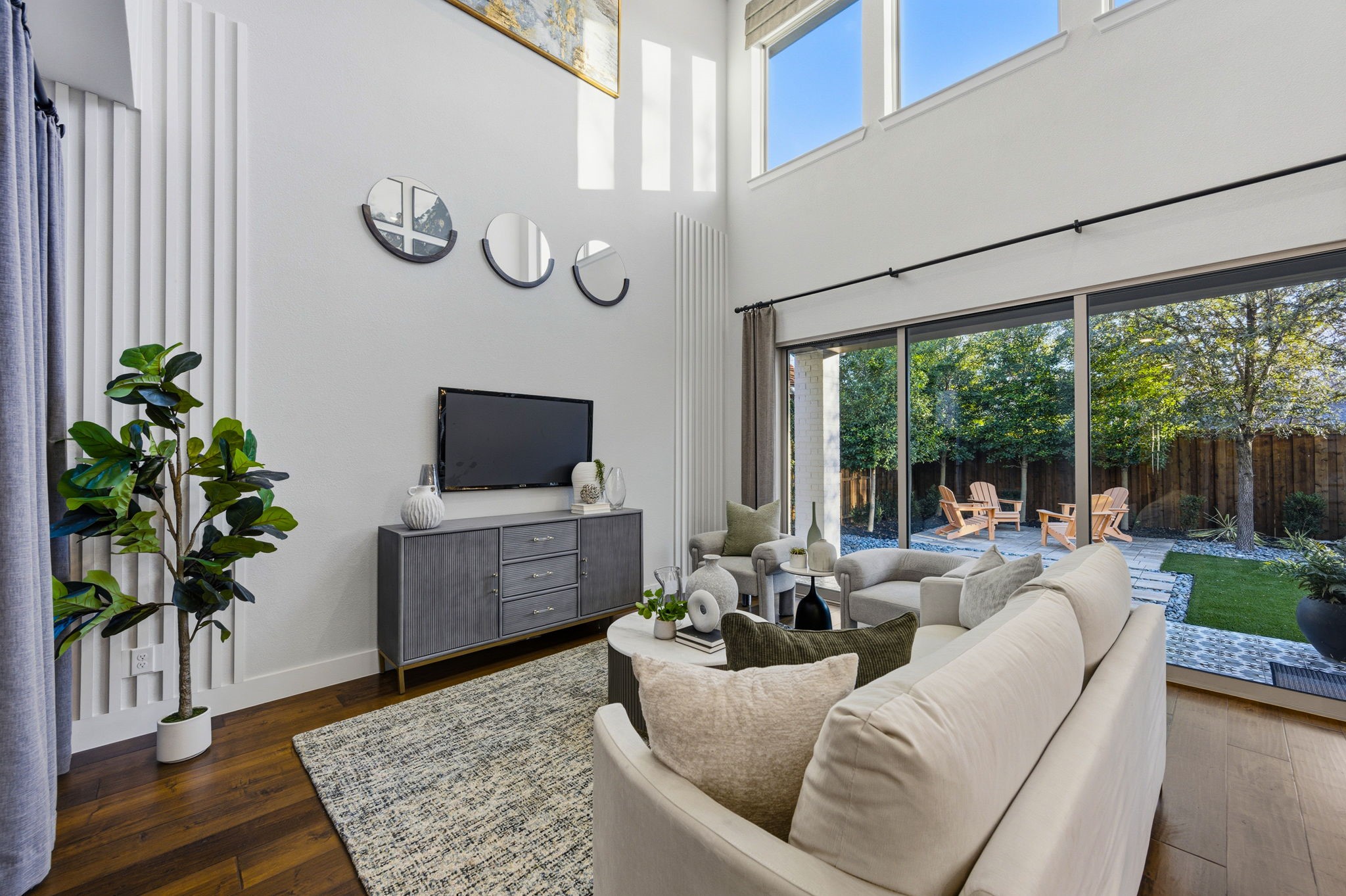 3412 Evening Petal Lane