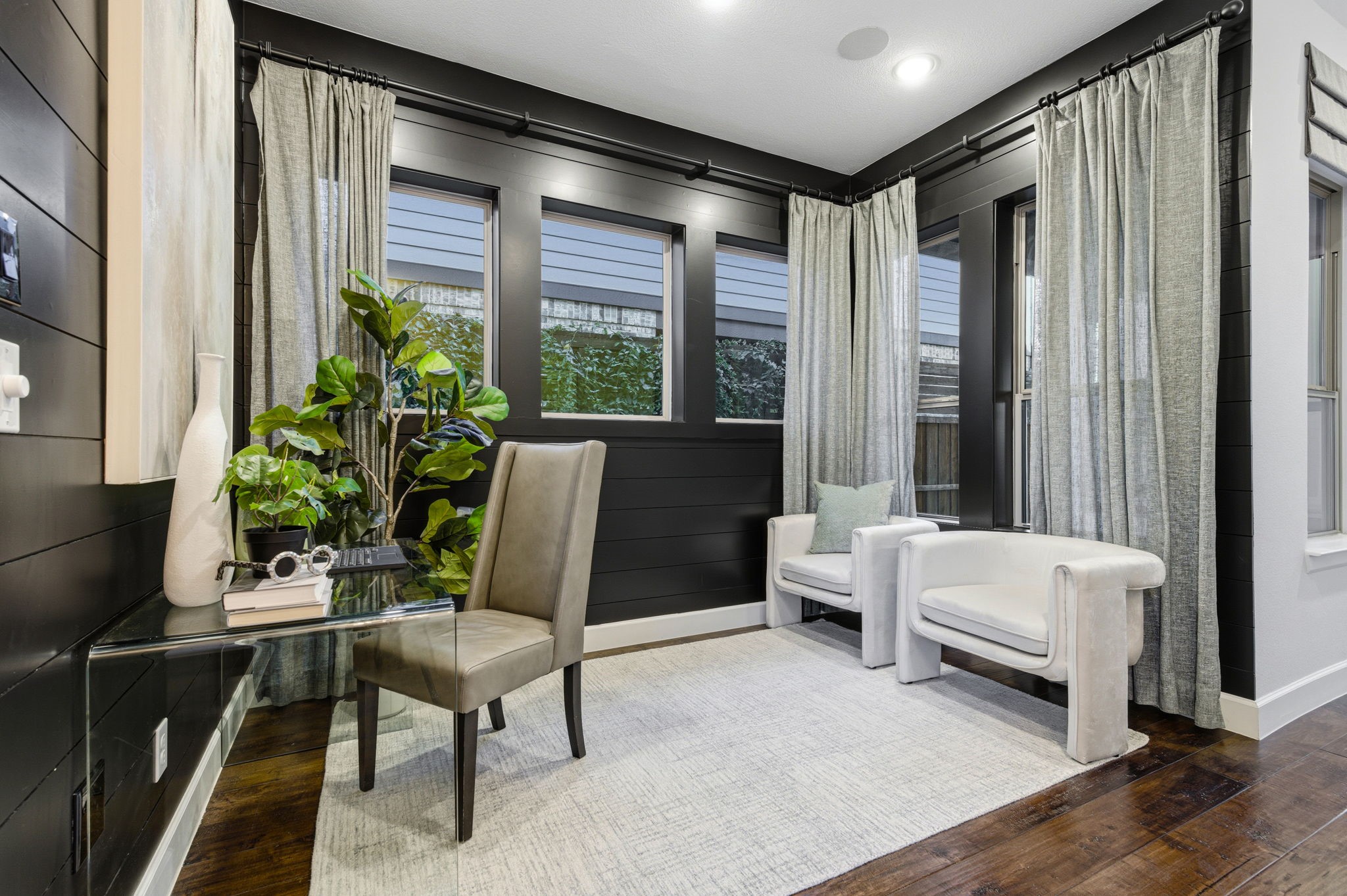 3412 Evening Petal Lane