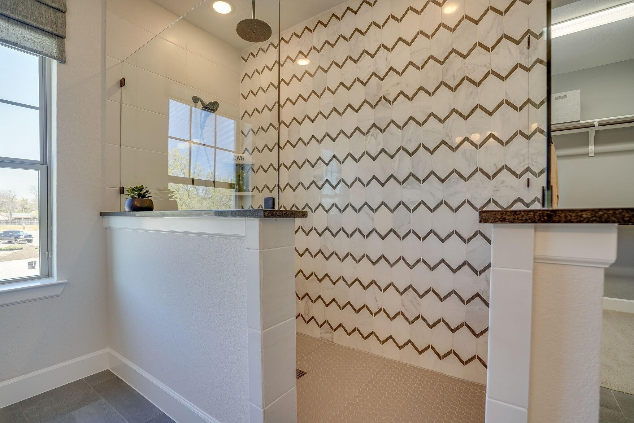 3412 Evening Petal Lane