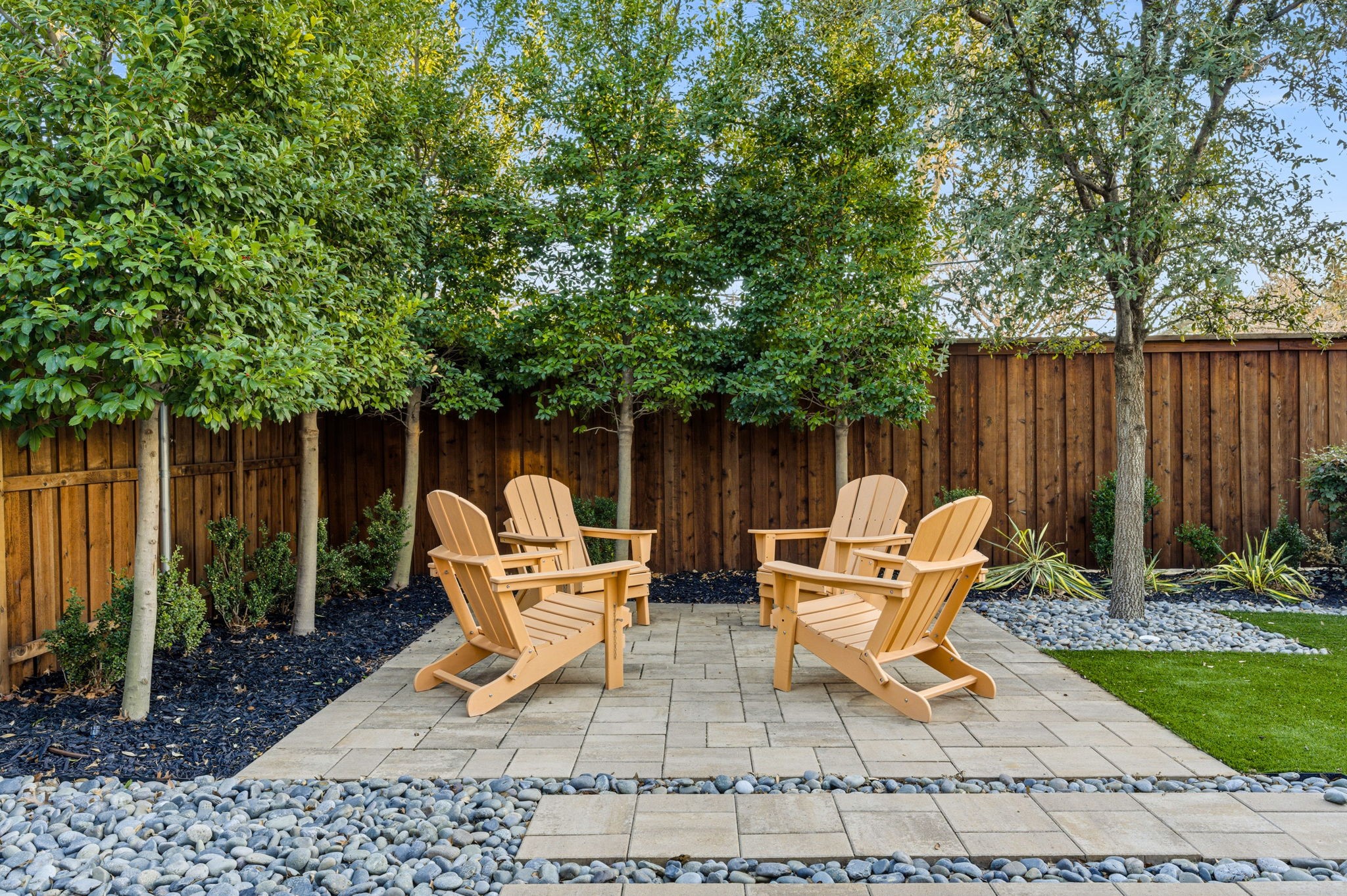 3412 Evening Petal Lane