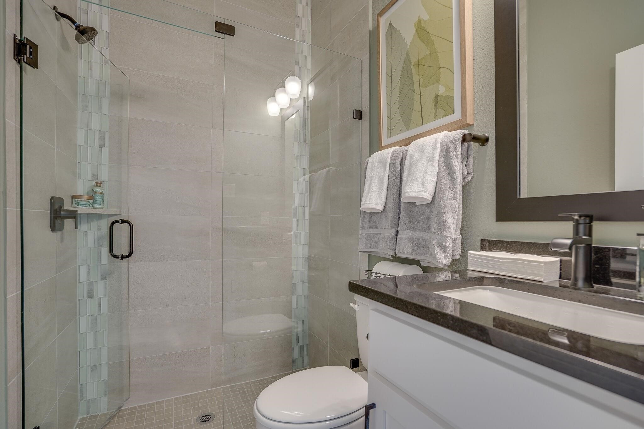 3412 Evening Petal Lane