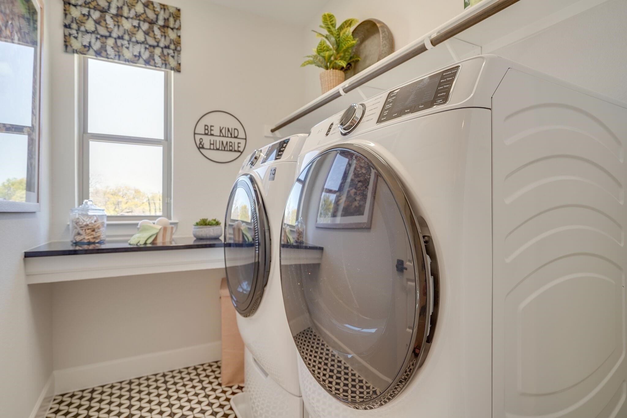 3412 Evening Petal Lane