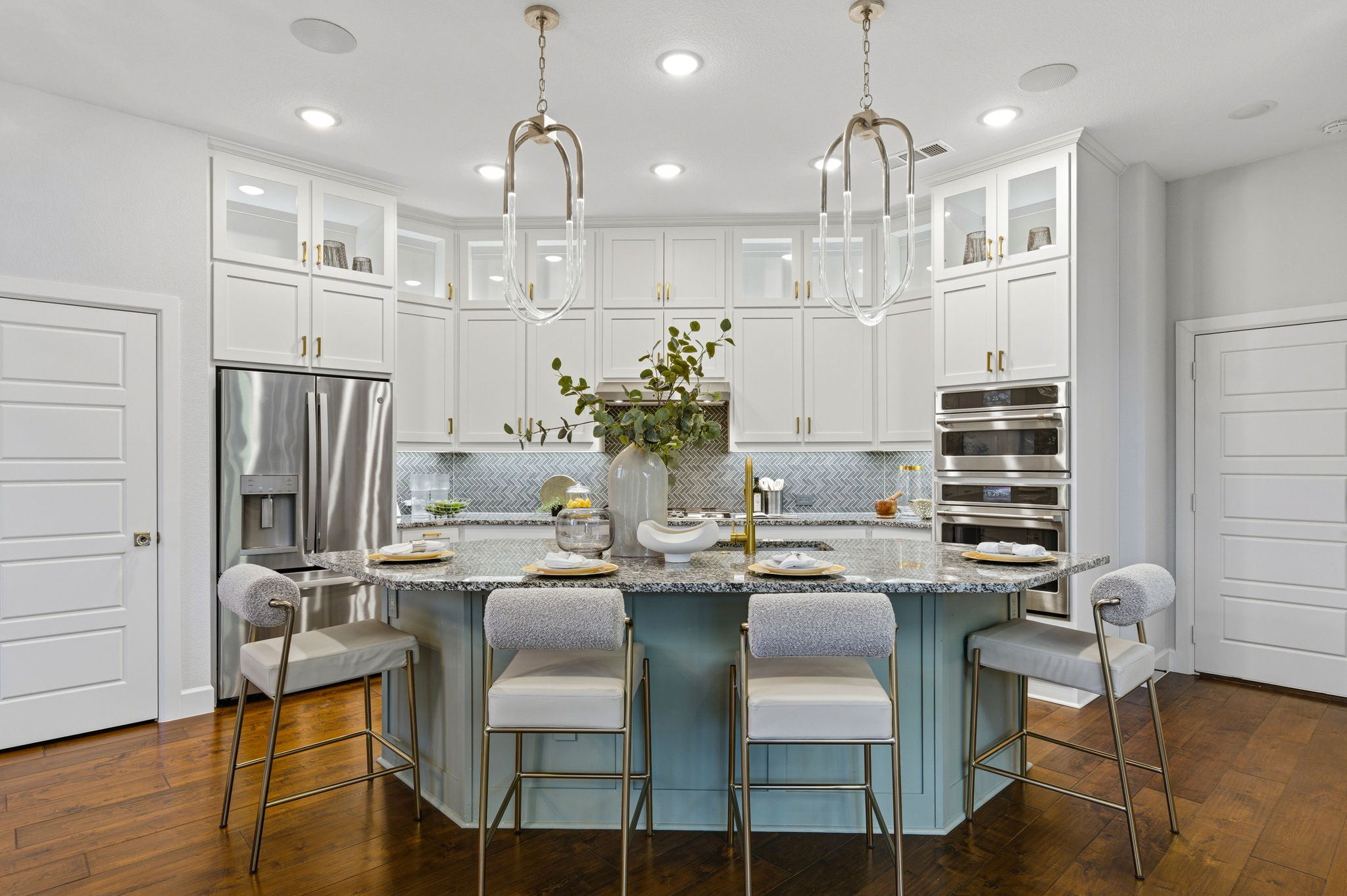 3412 Evening Petal Lane