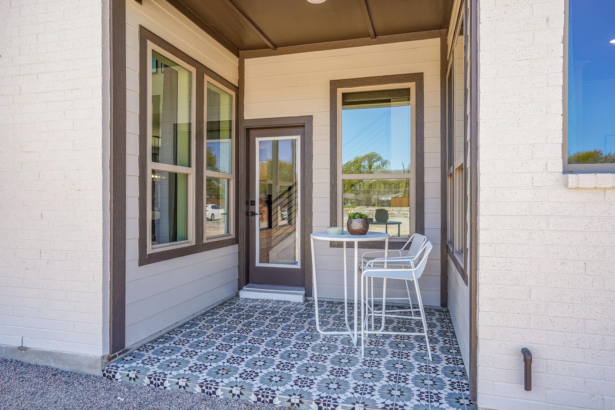 3412 Evening Petal Lane