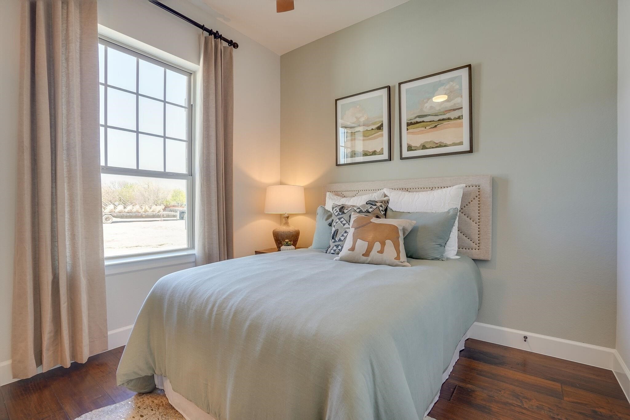 3412 Evening Petal Lane