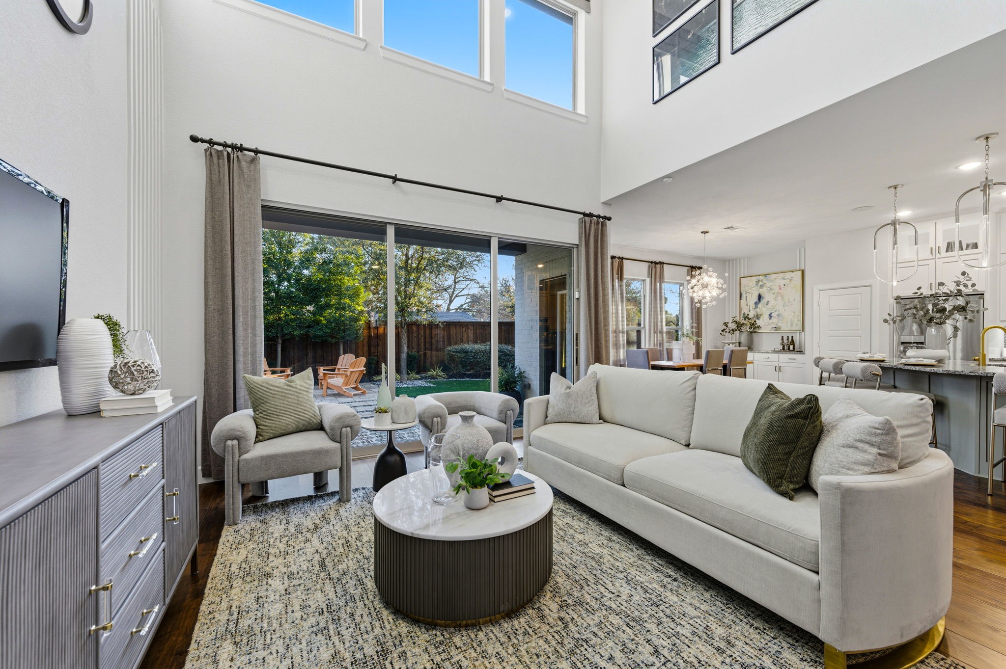 3412 Evening Petal Lane