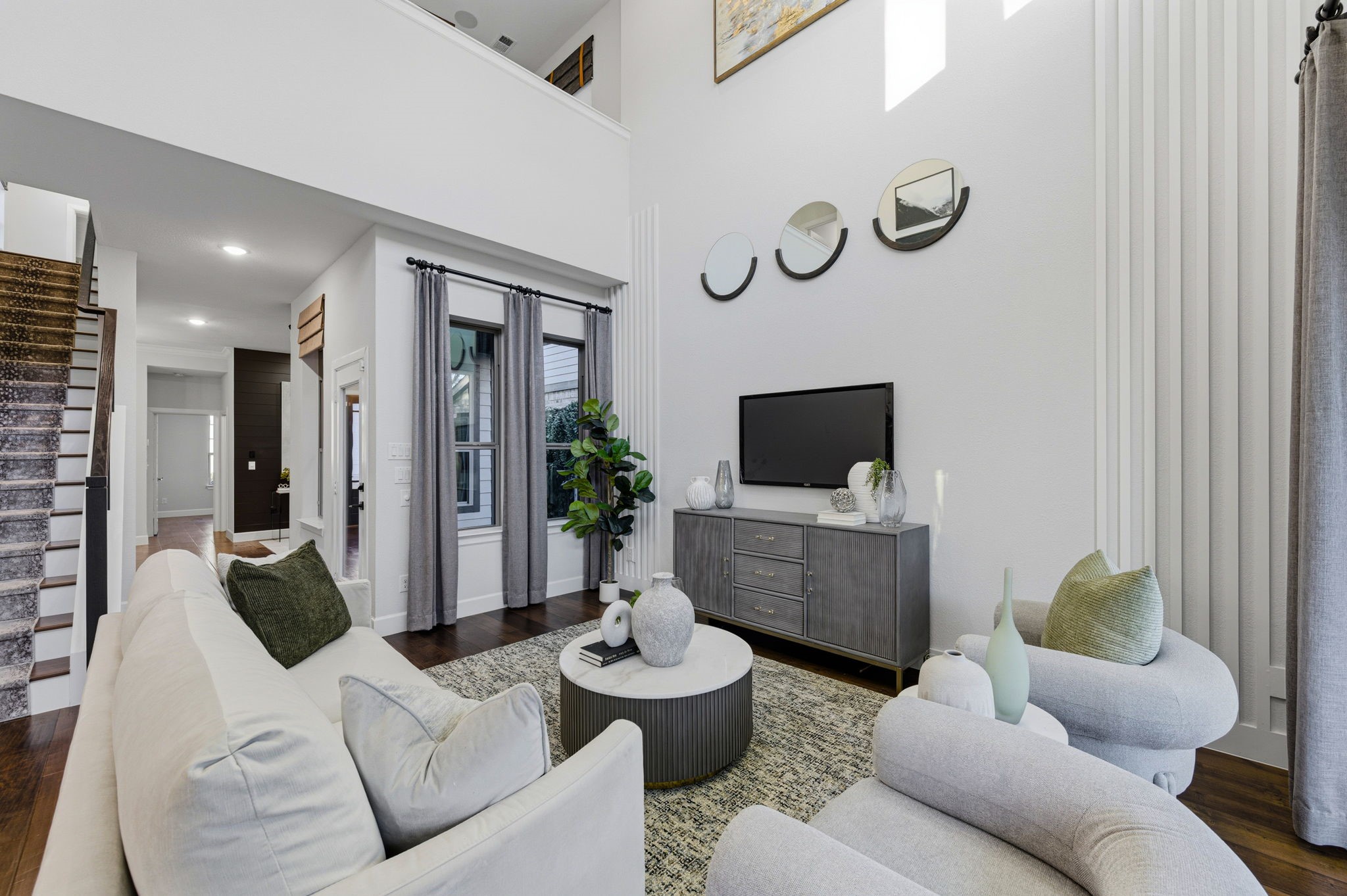 3412 Evening Petal Lane