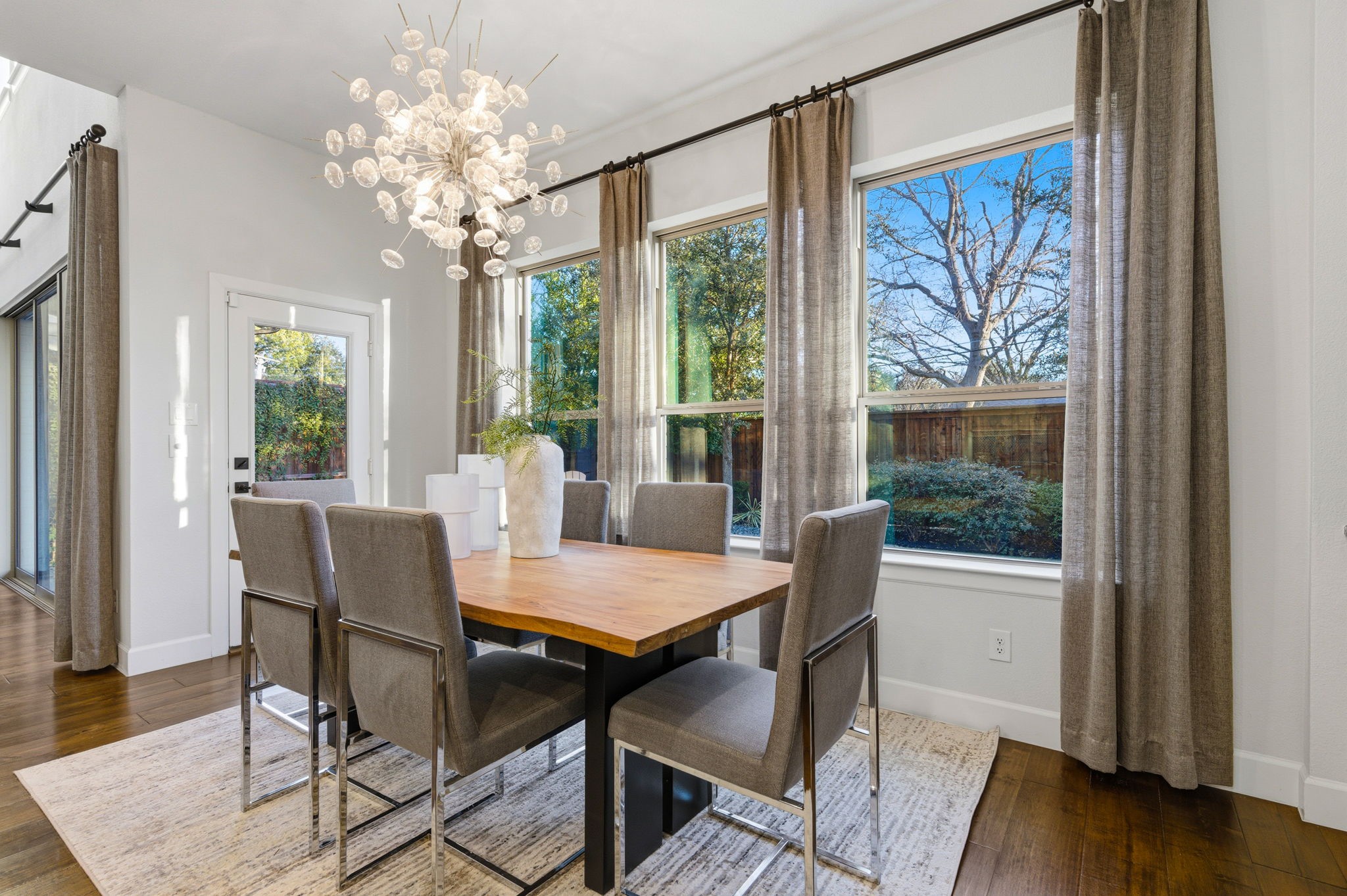 3412 Evening Petal Lane