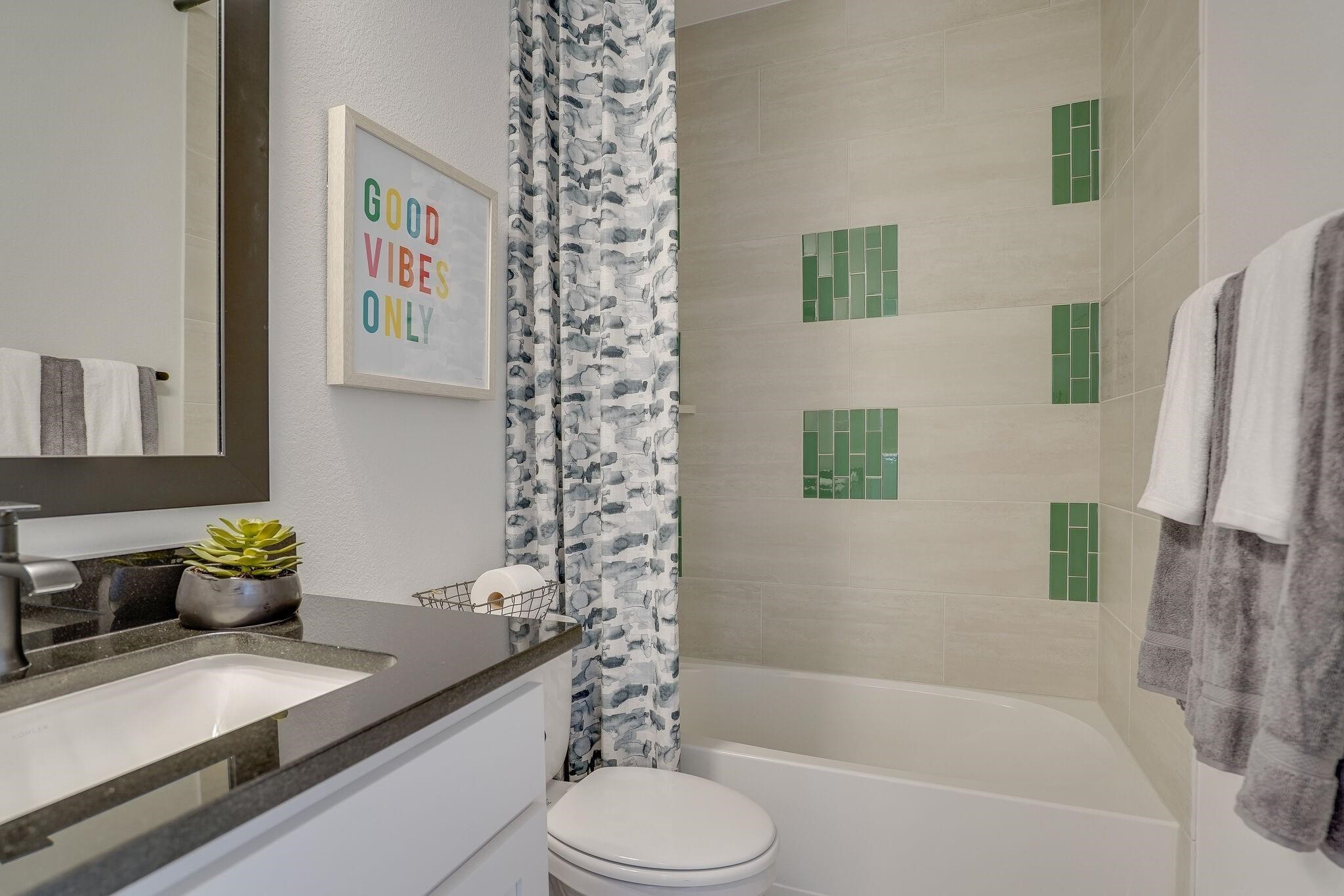 3412 Evening Petal Lane