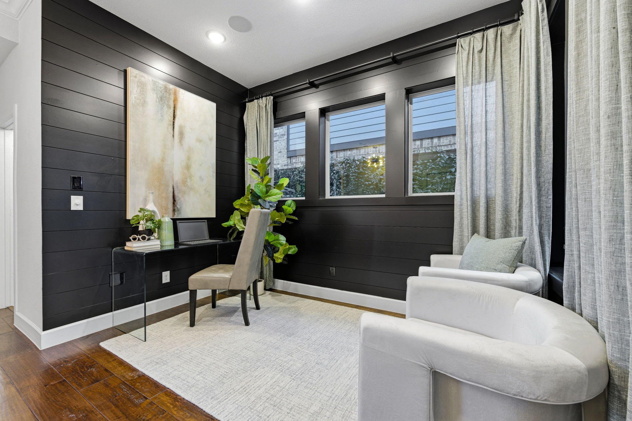 3412 Evening Petal Lane