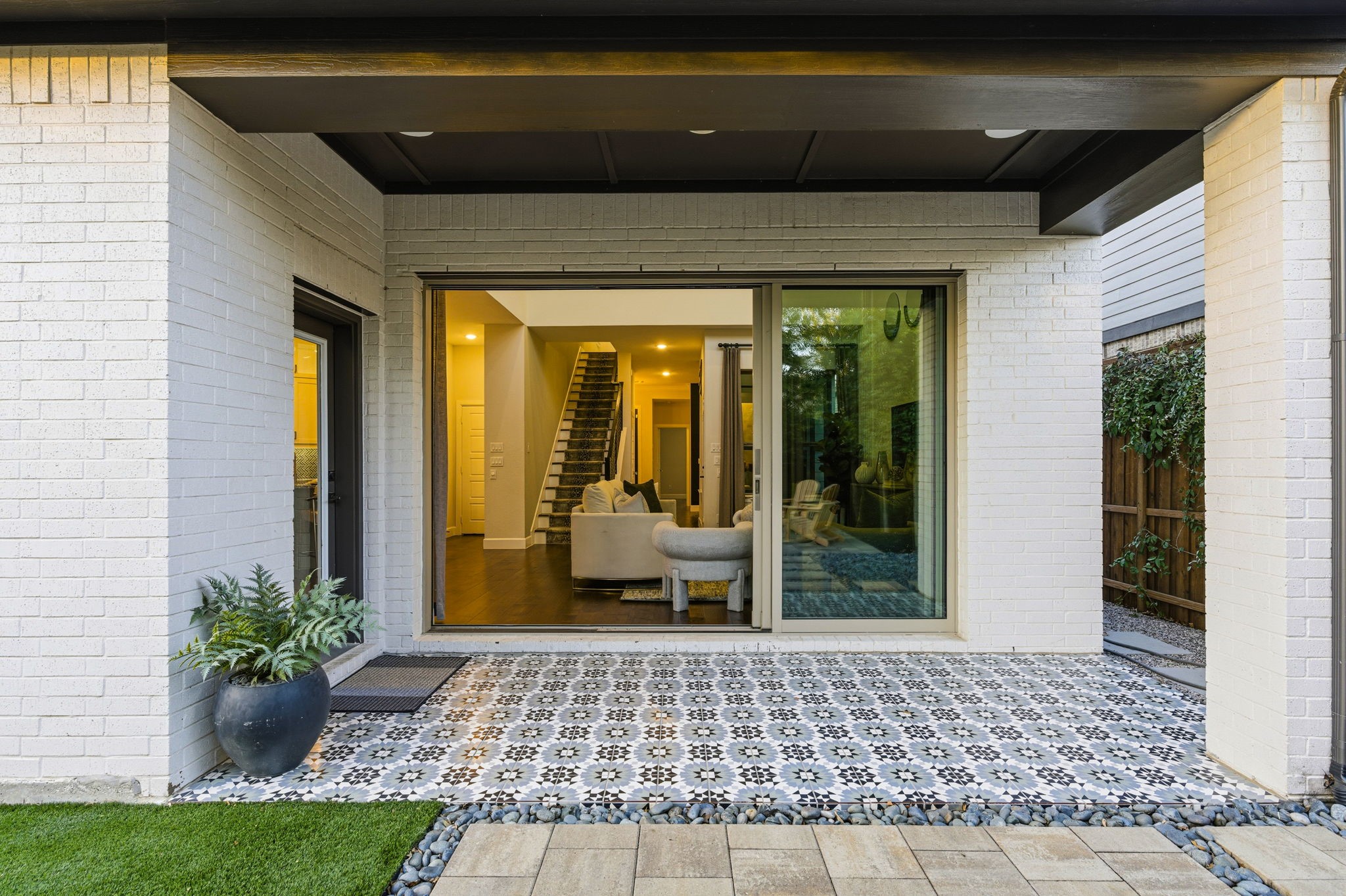 3412 Evening Petal Lane