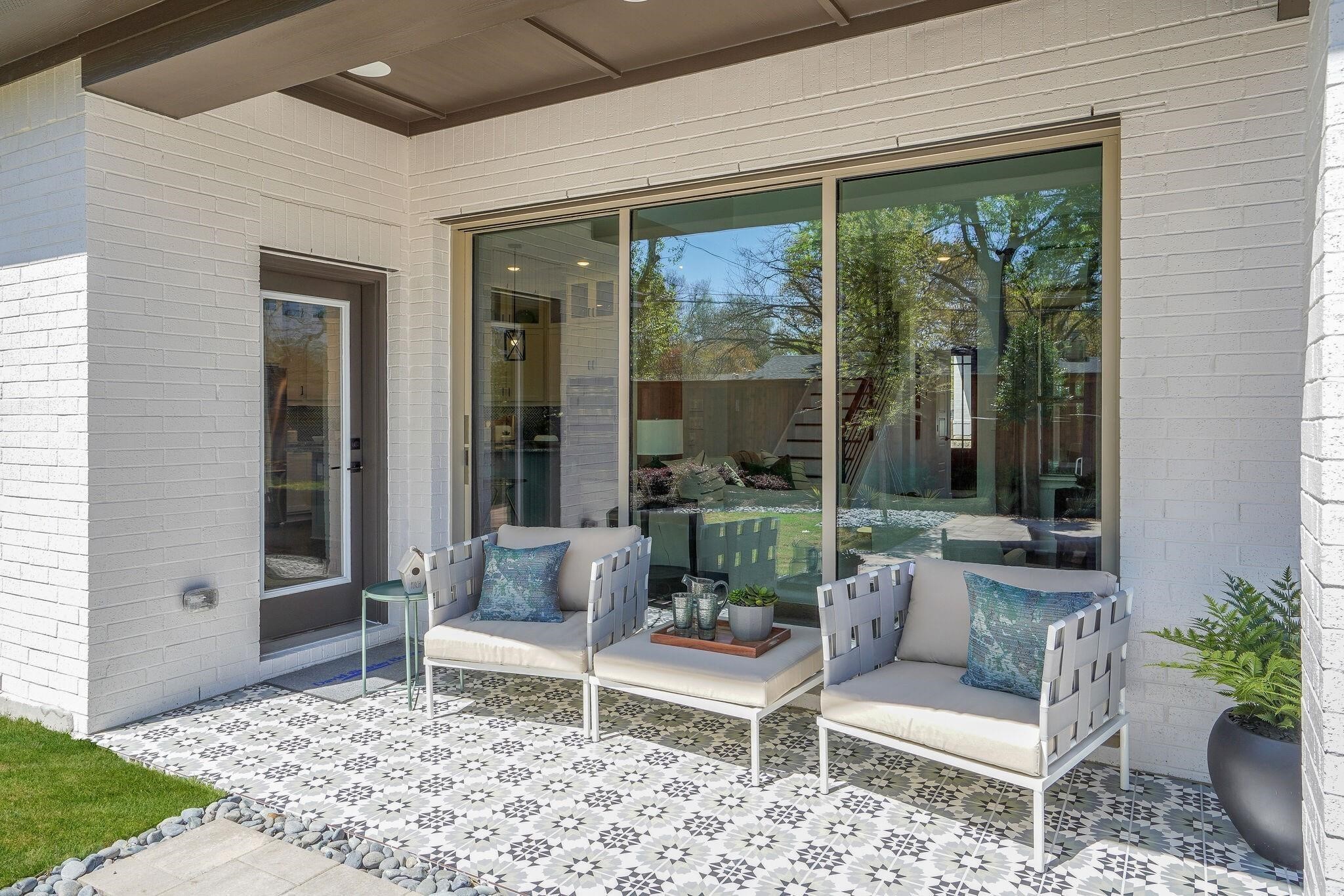 3412 Evening Petal Lane