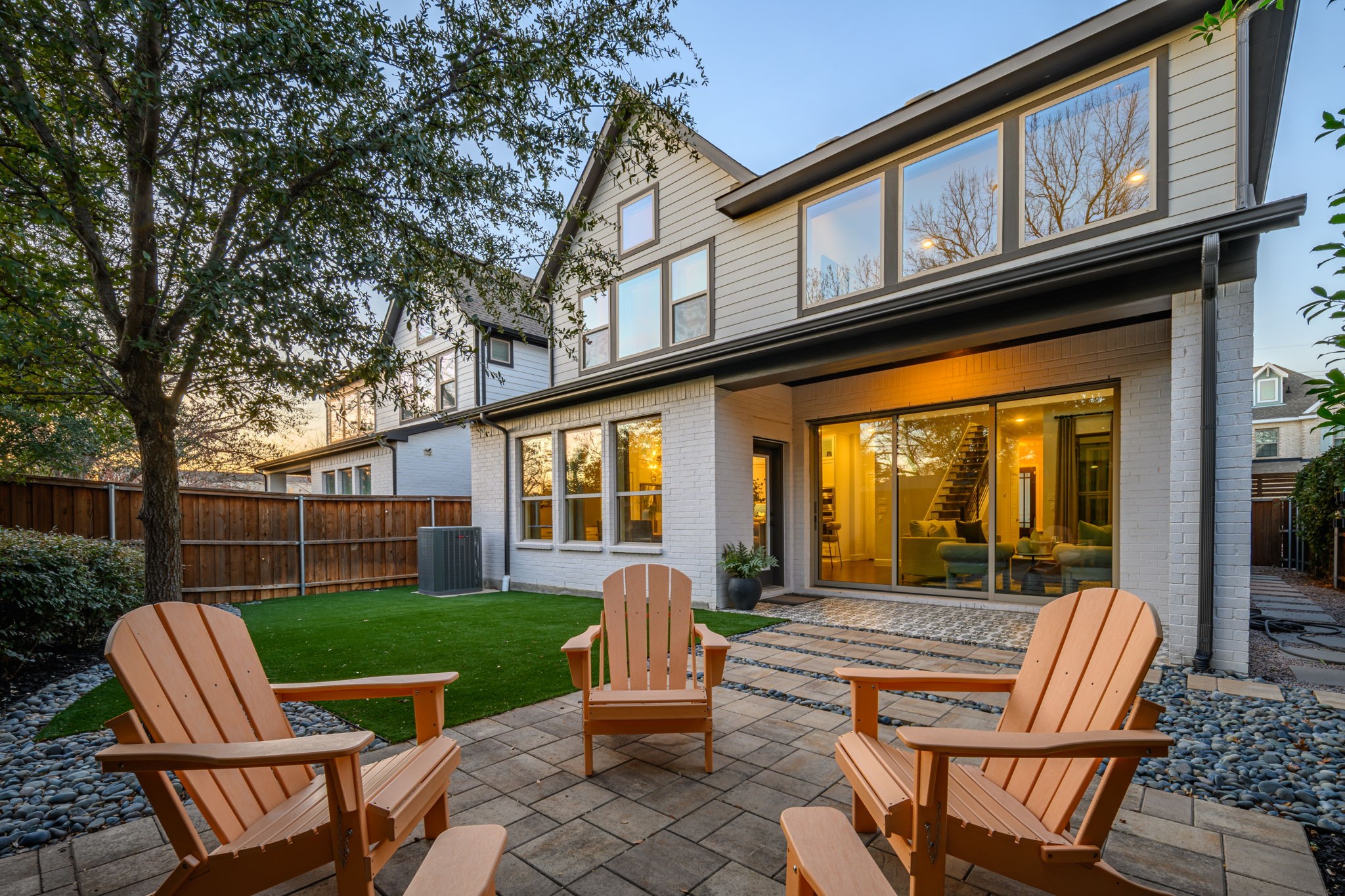 3412 Evening Petal Lane