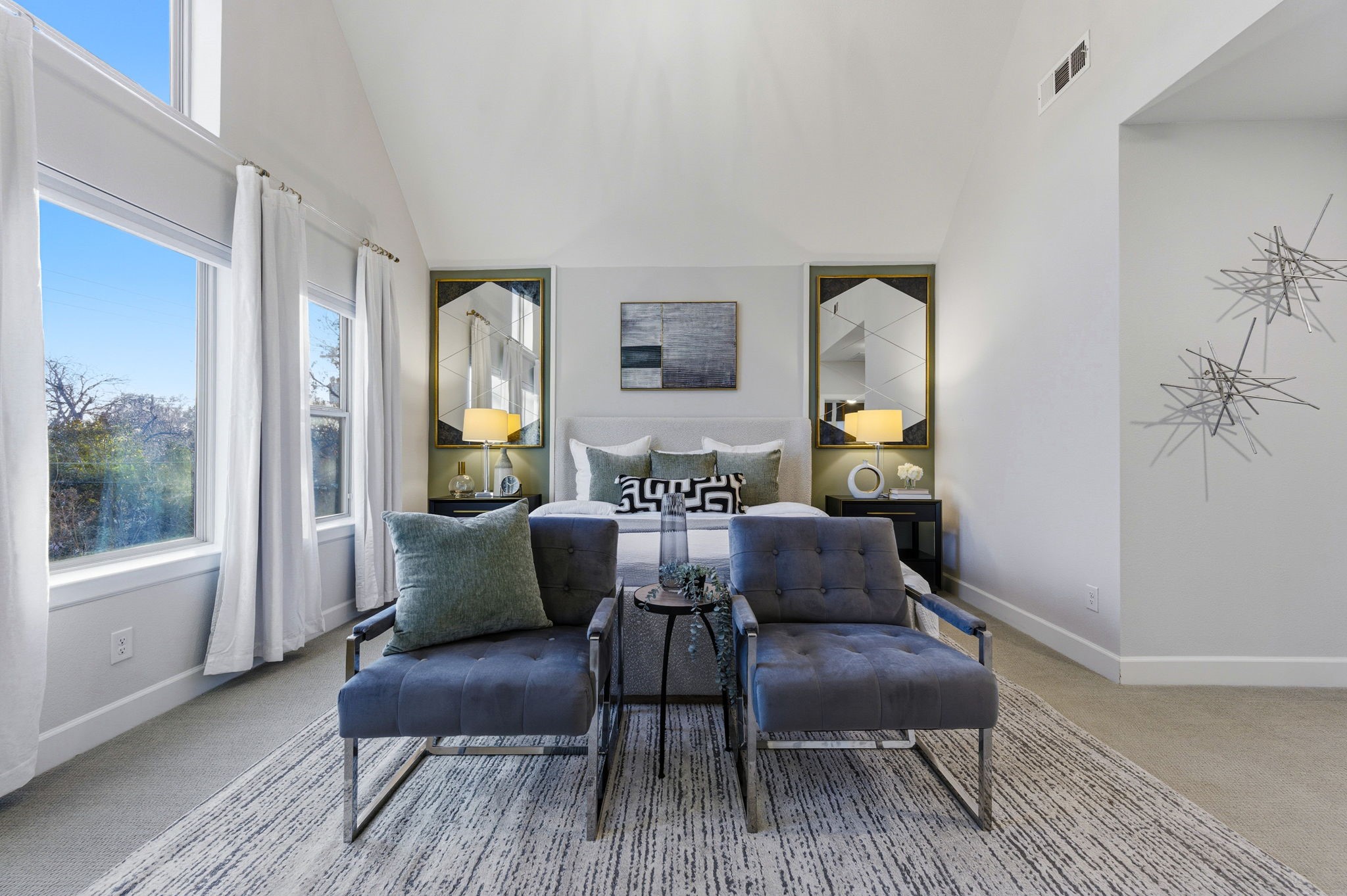 3412 Evening Petal Lane