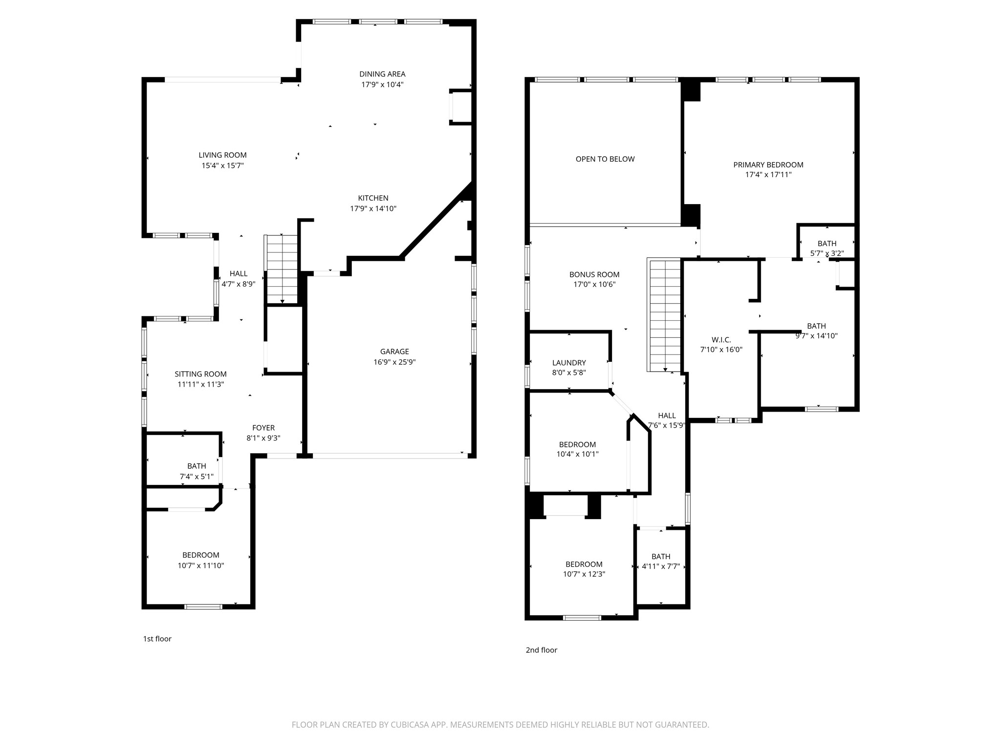 3412 Evening Petal Lane