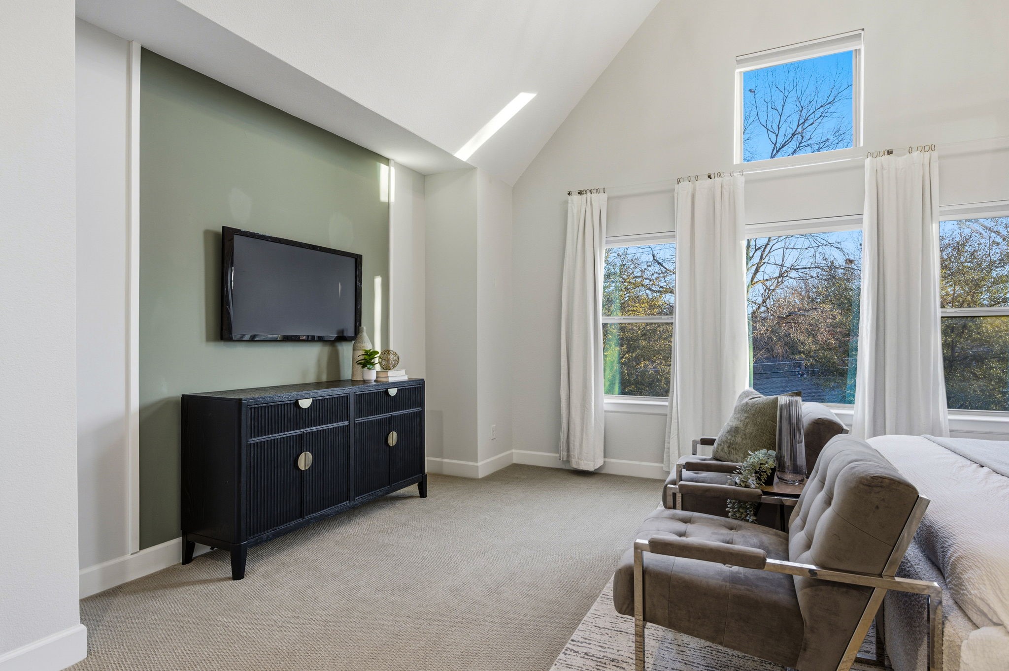 3412 Evening Petal Lane