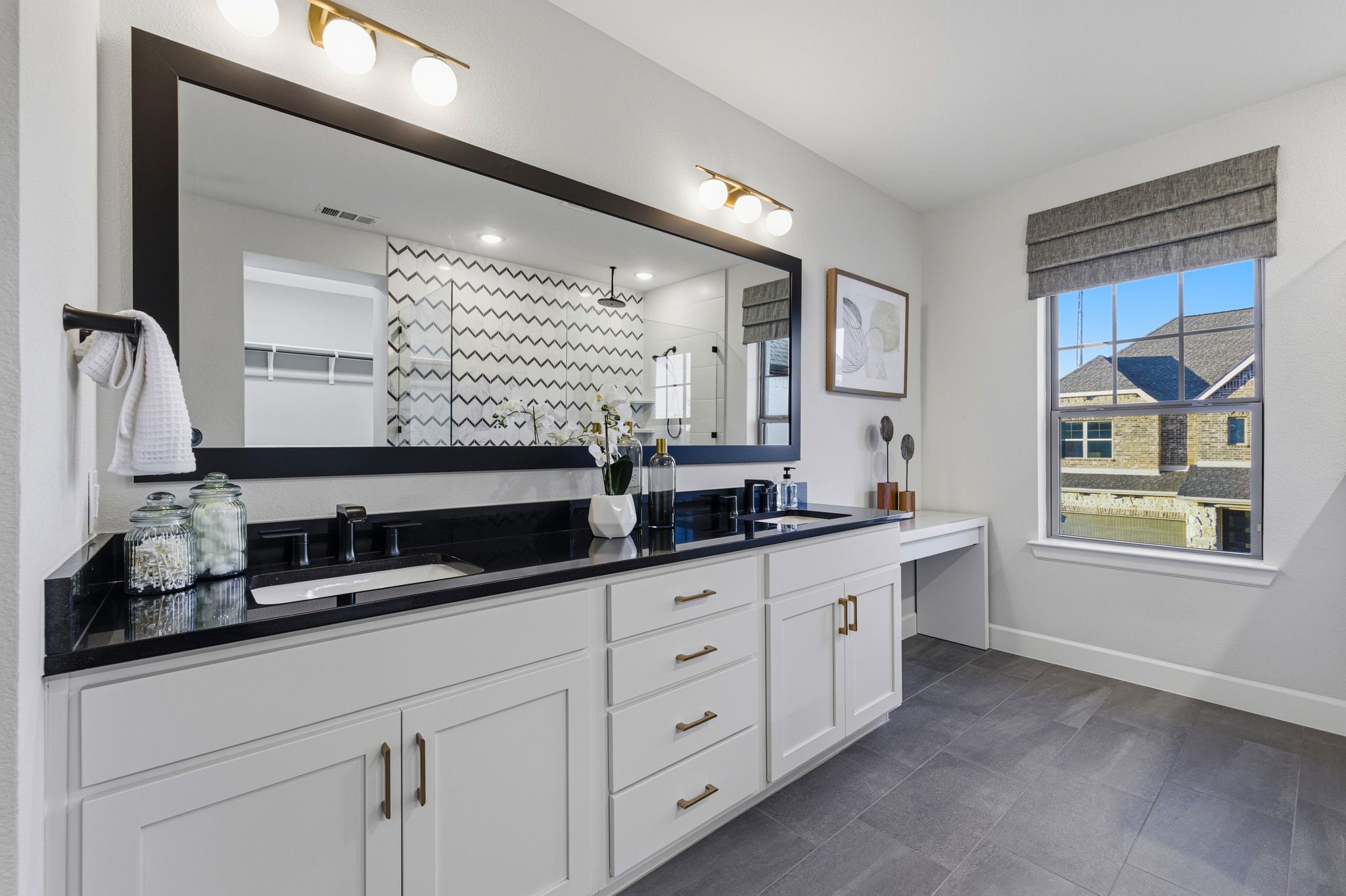 3412 Evening Petal Lane