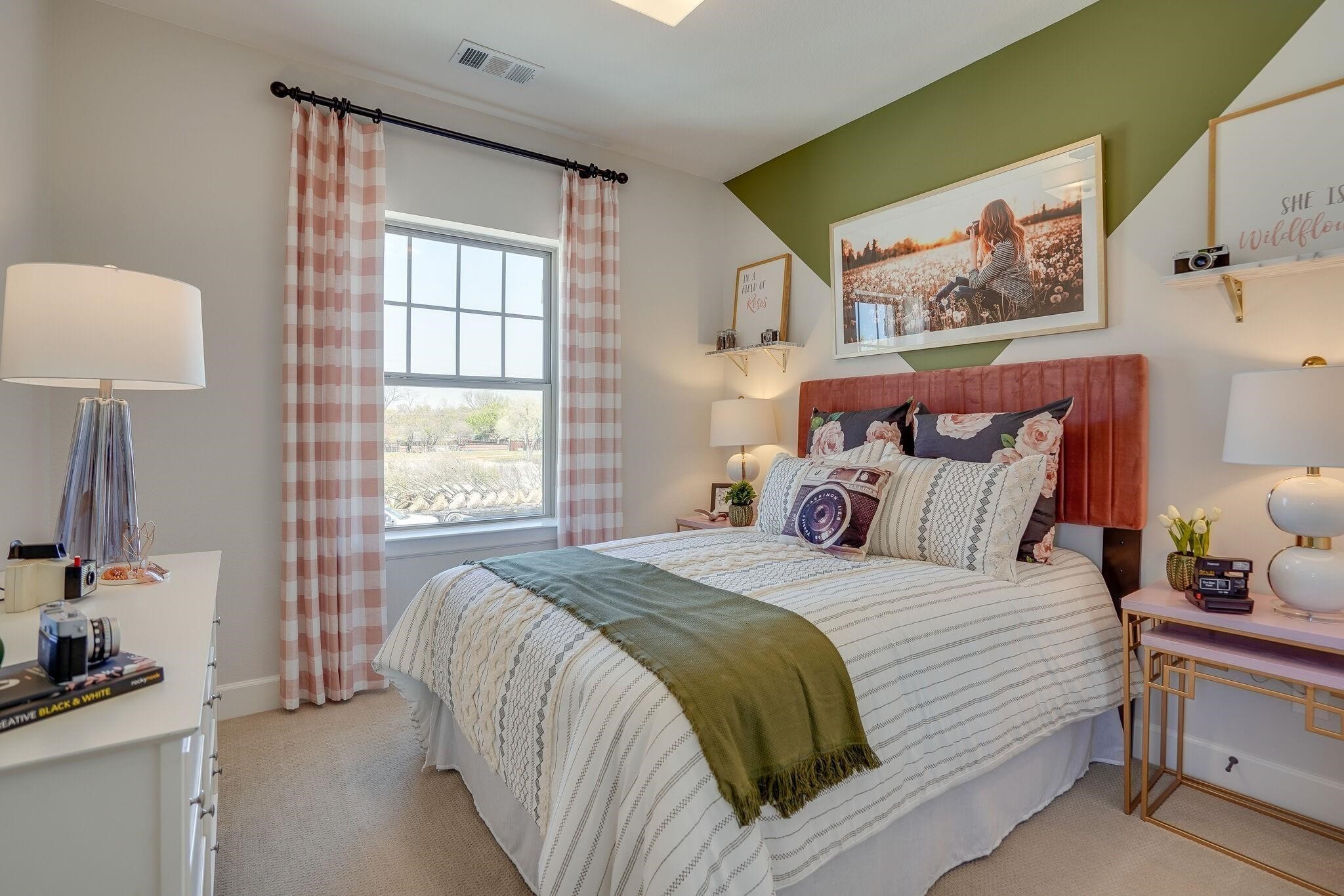 3412 Evening Petal Lane