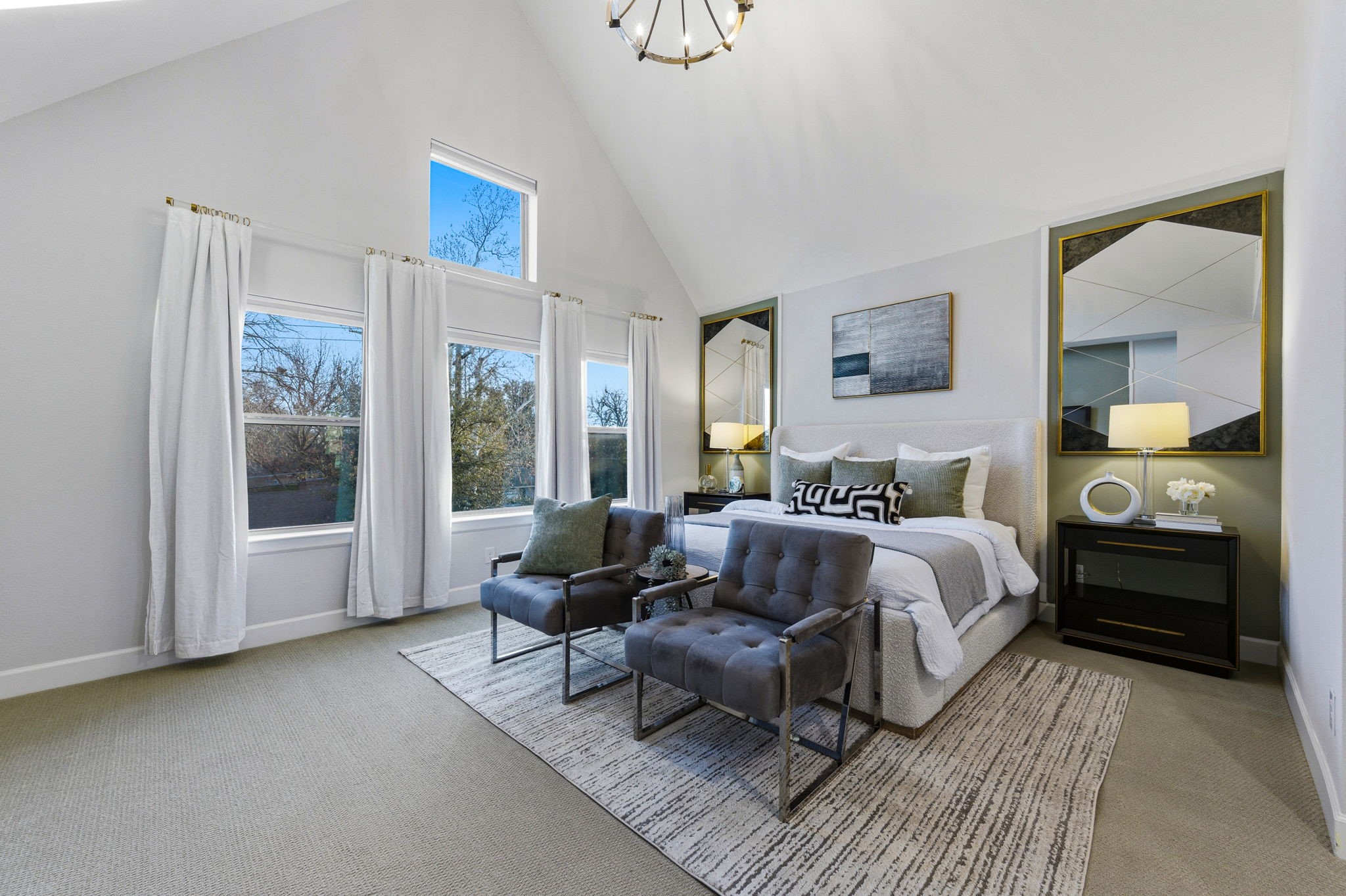 3412 Evening Petal Lane