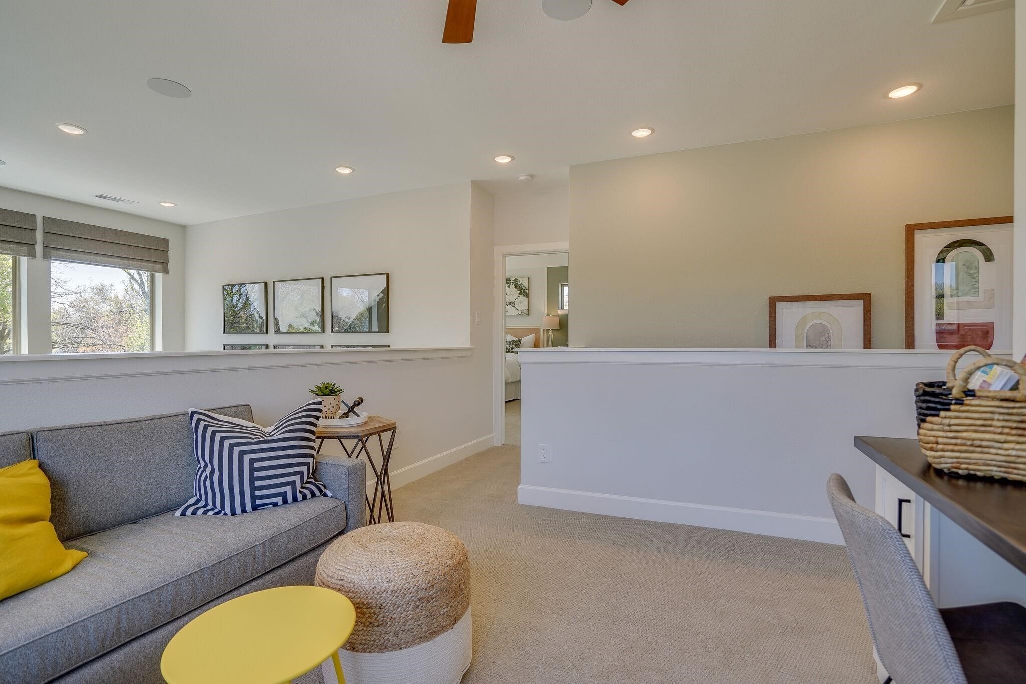 3412 Evening Petal Lane