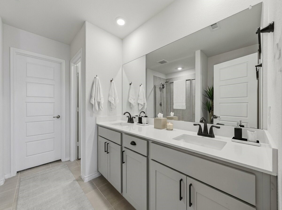 830 Creekview Lane