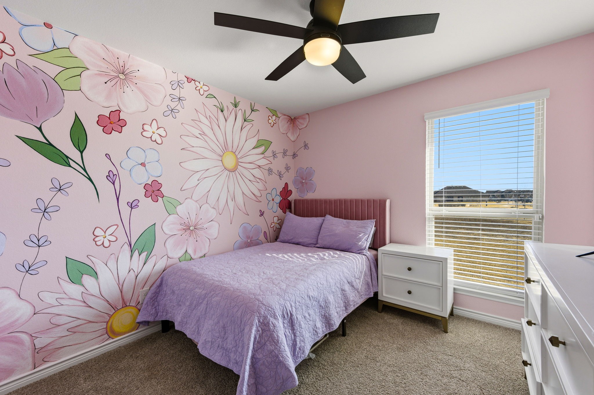 830 Creekview Lane