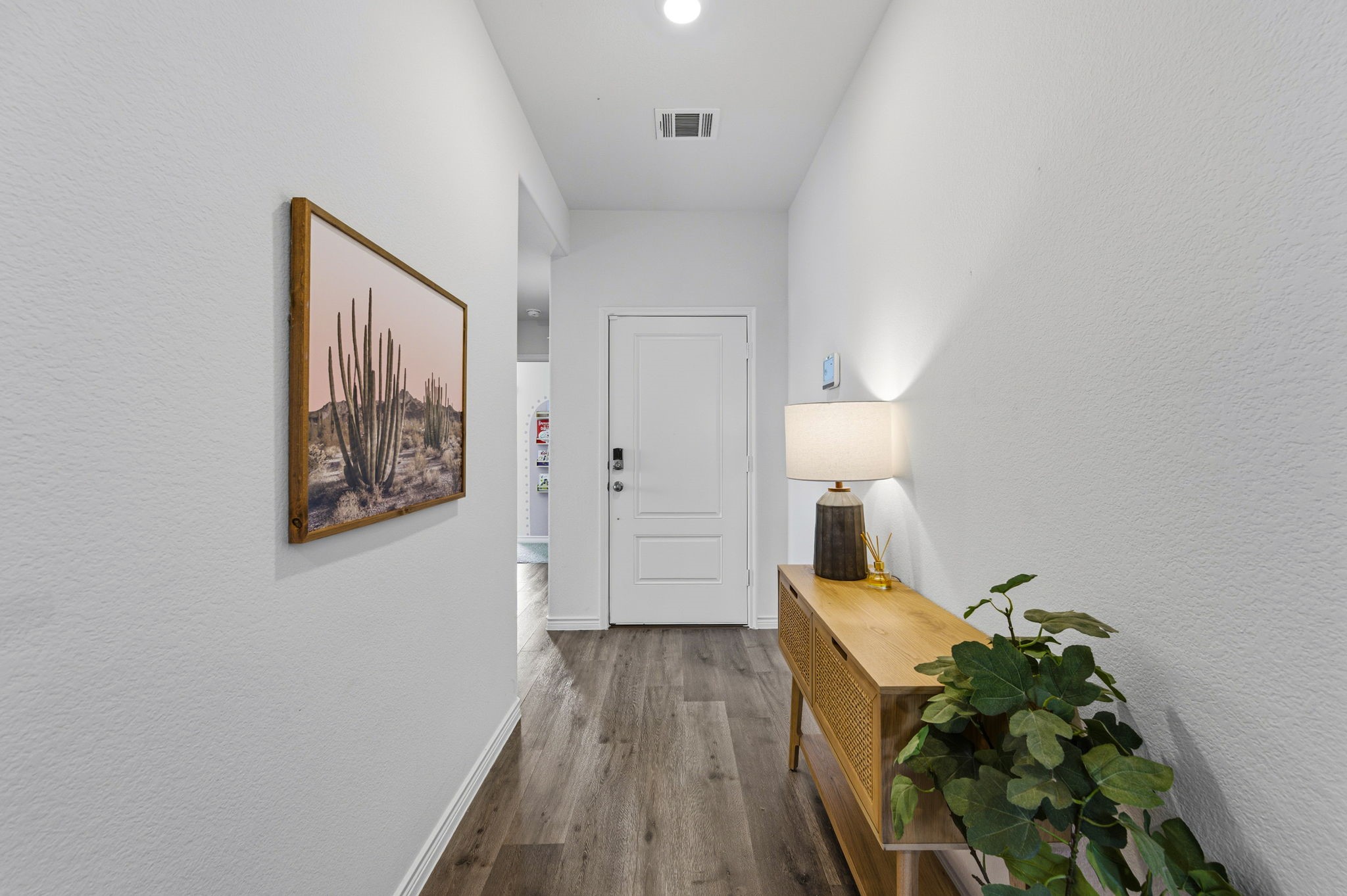 830 Creekview Lane