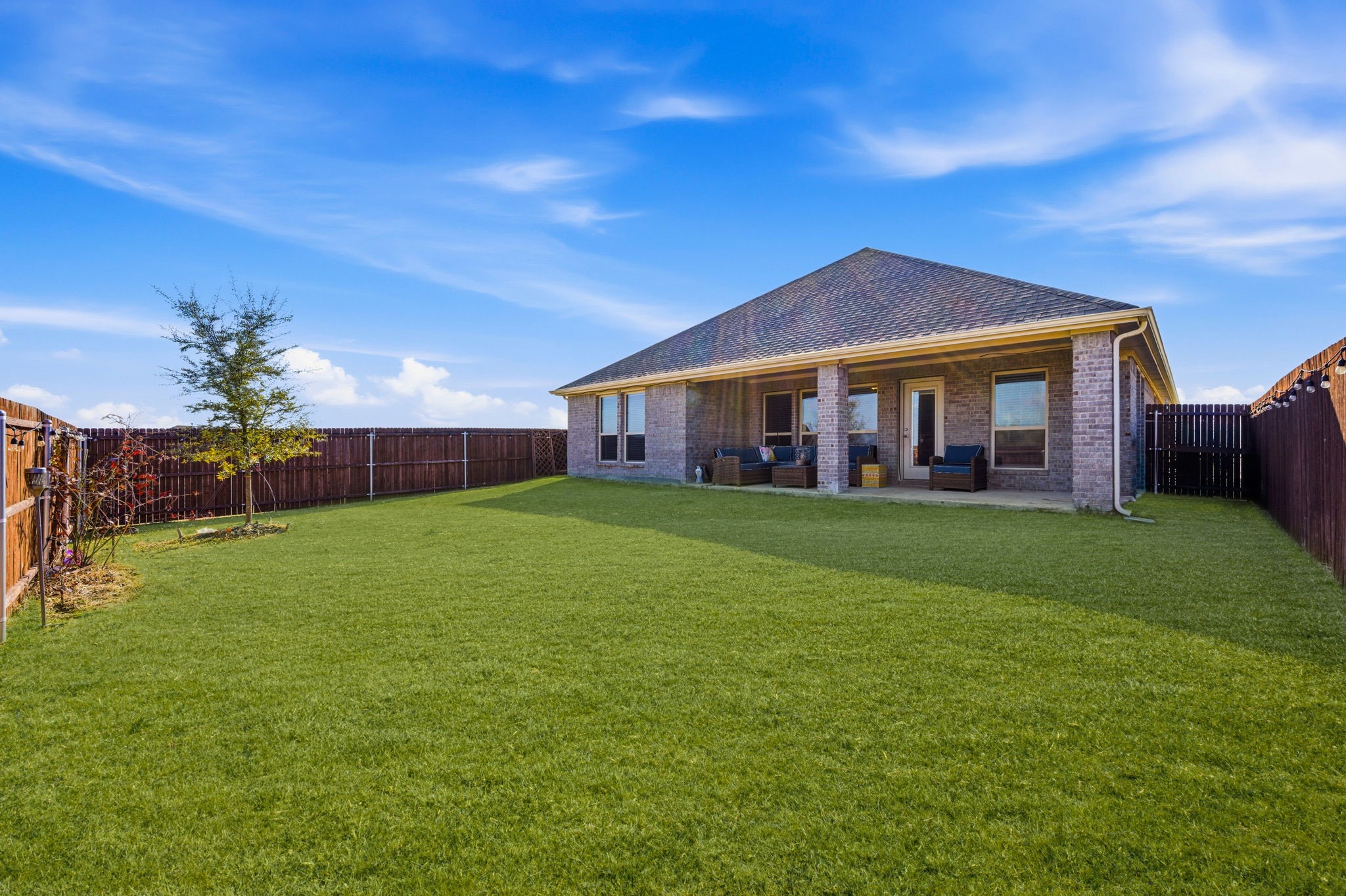 830 Creekview Lane