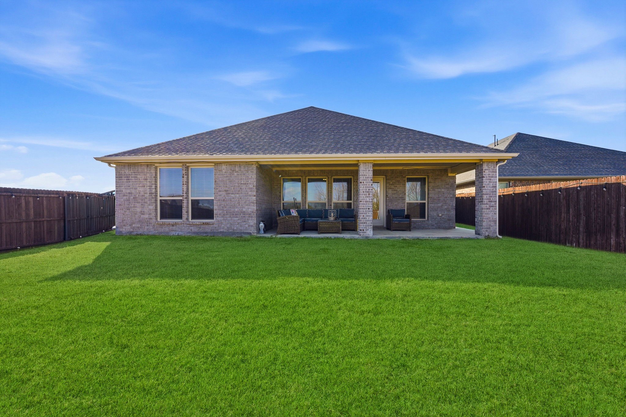 830 Creekview Lane