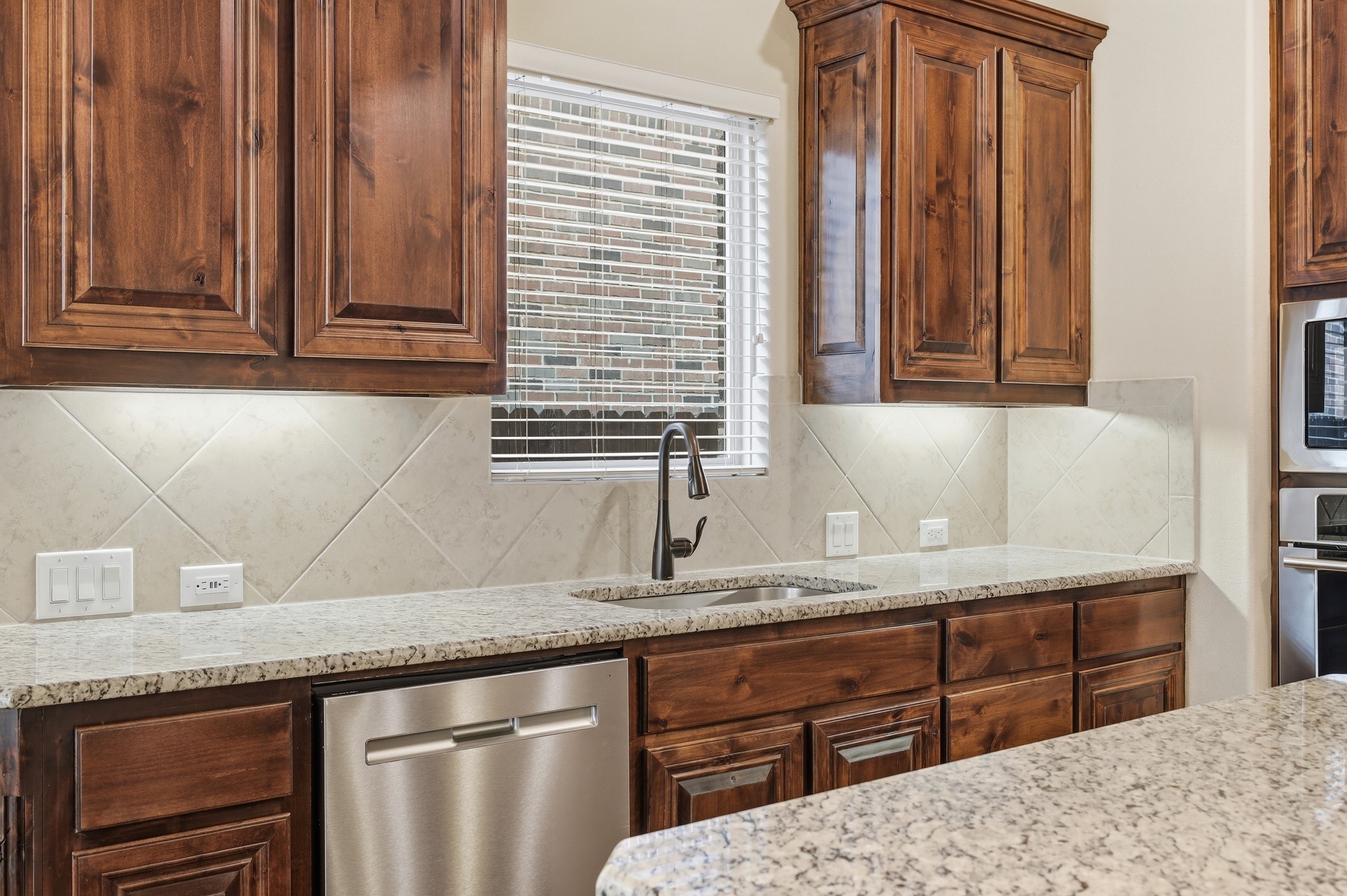 4366 Vineyard Creek Drive