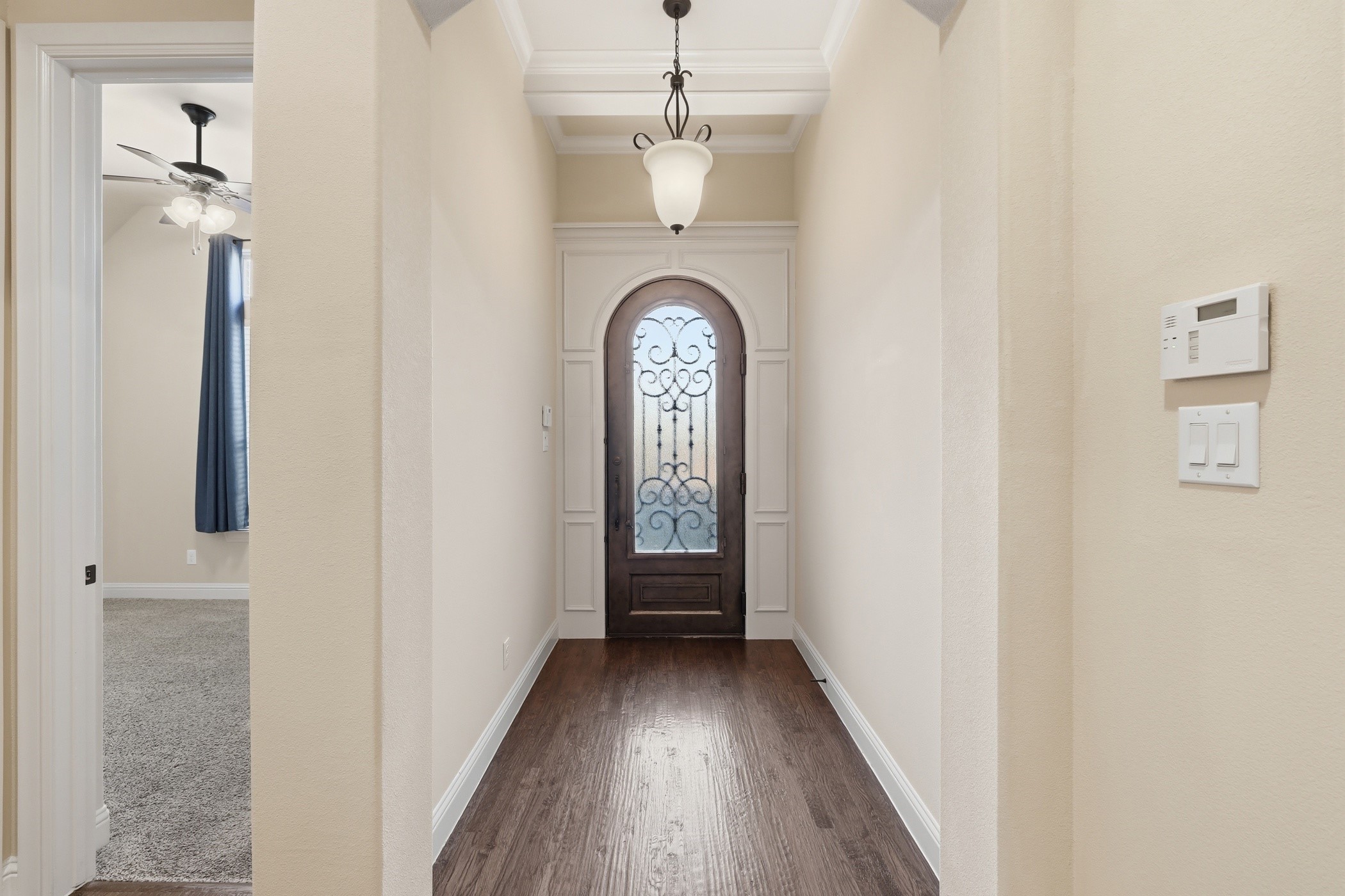 4366 Vineyard Creek Drive