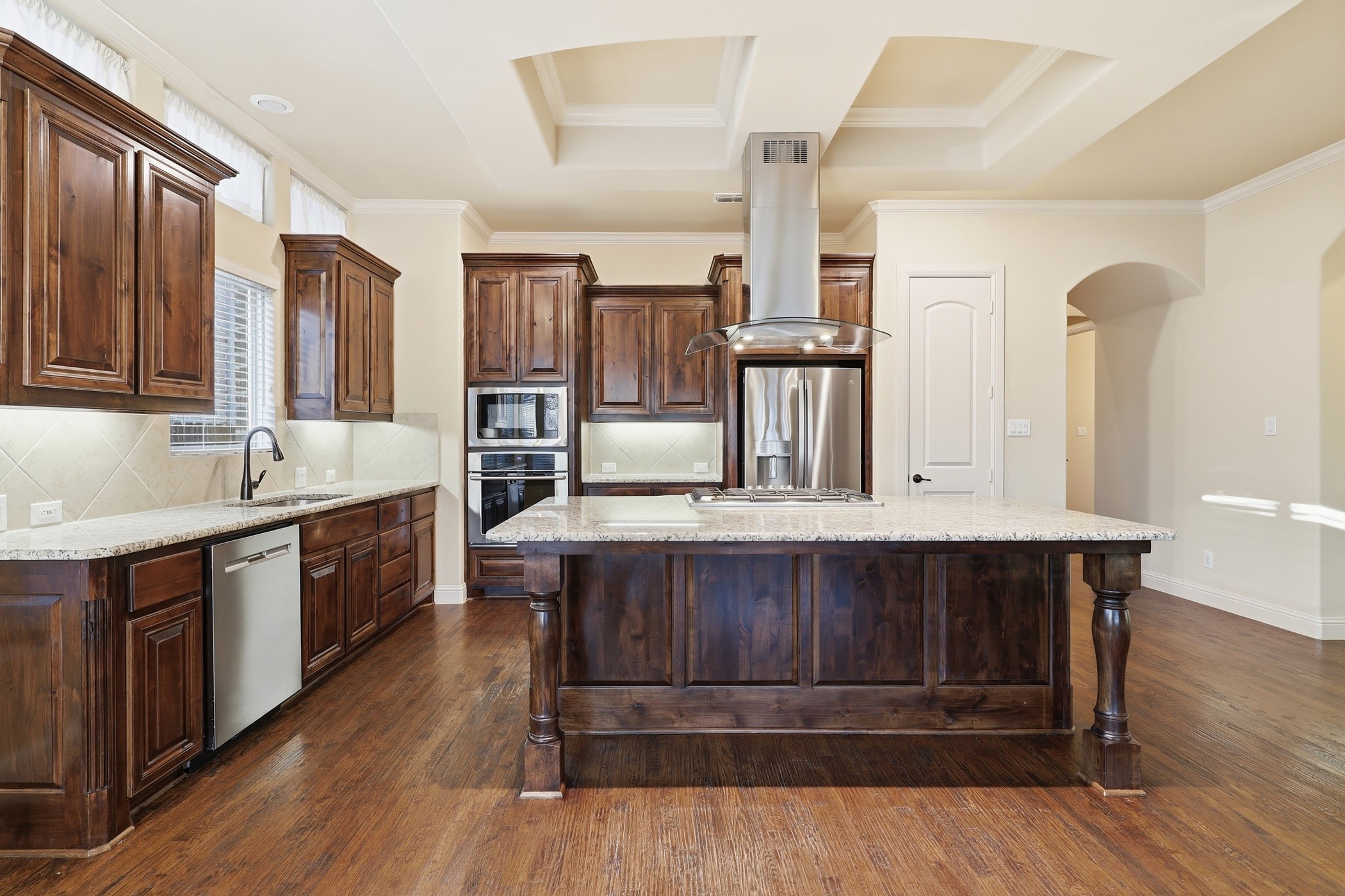 4366 Vineyard Creek Drive