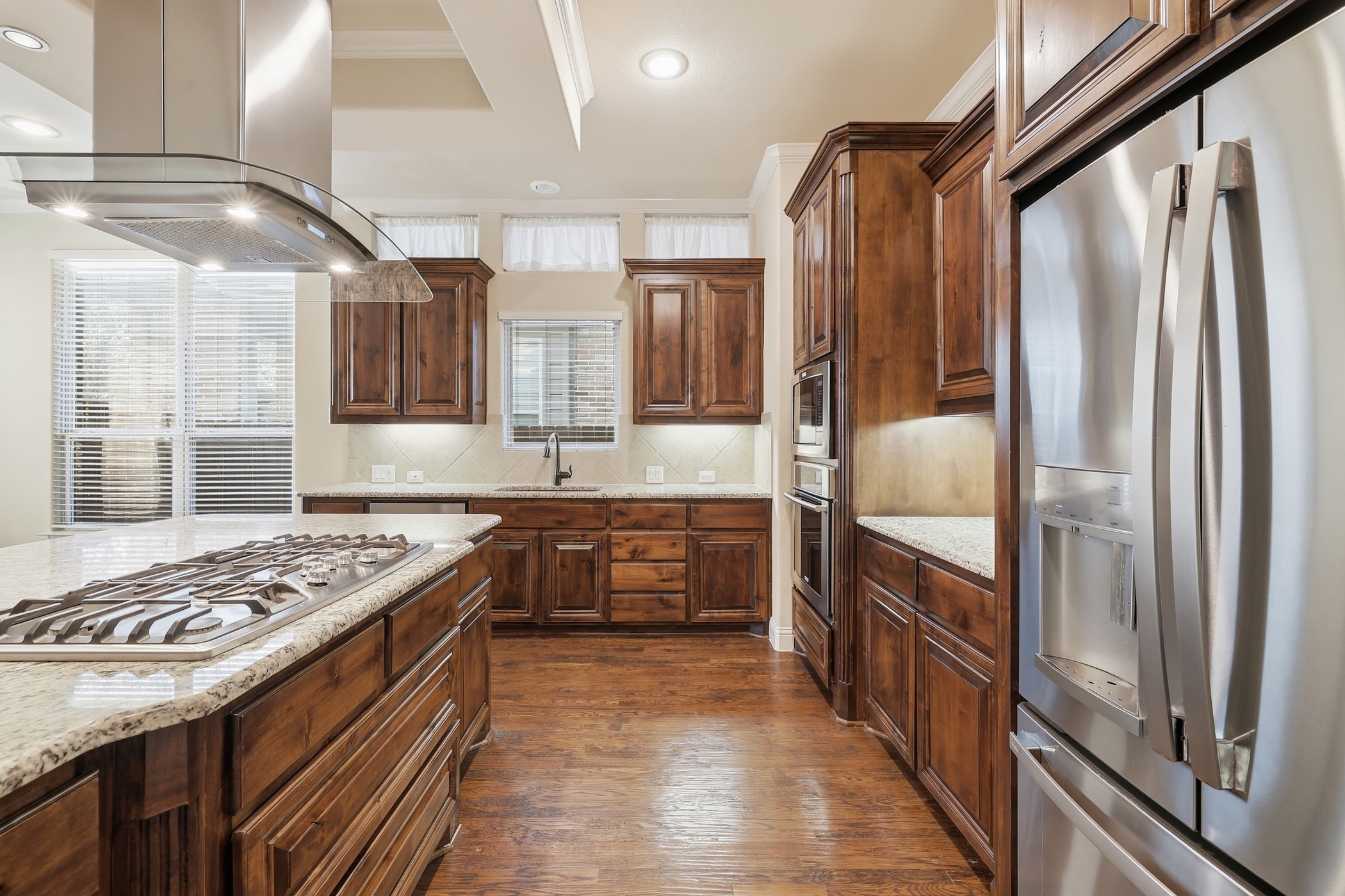 4366 Vineyard Creek Drive