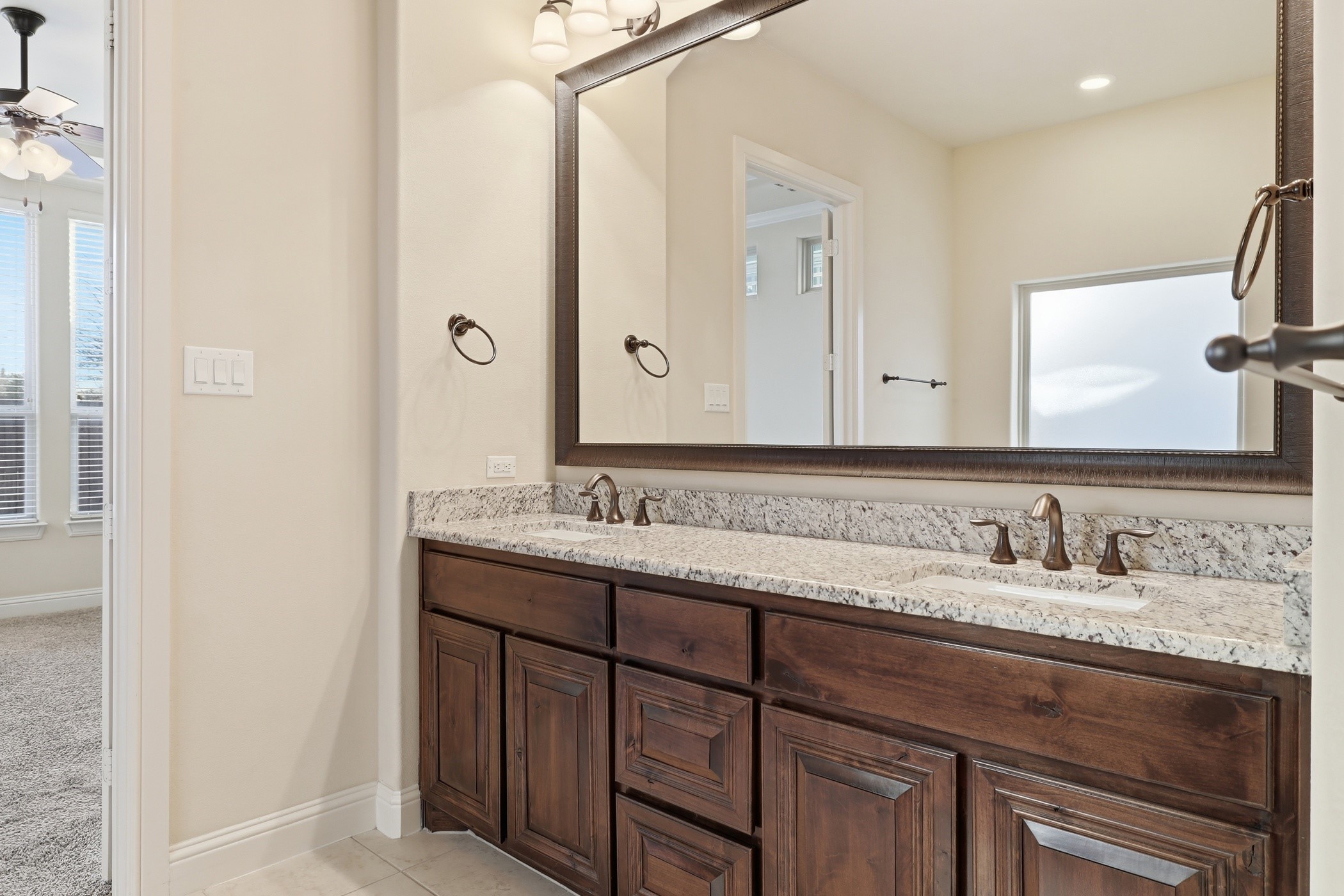 4366 Vineyard Creek Drive