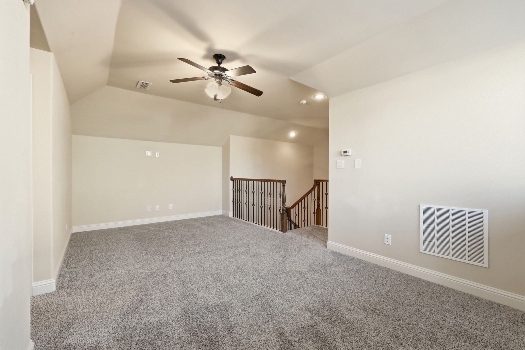 4366 Vineyard Creek Drive