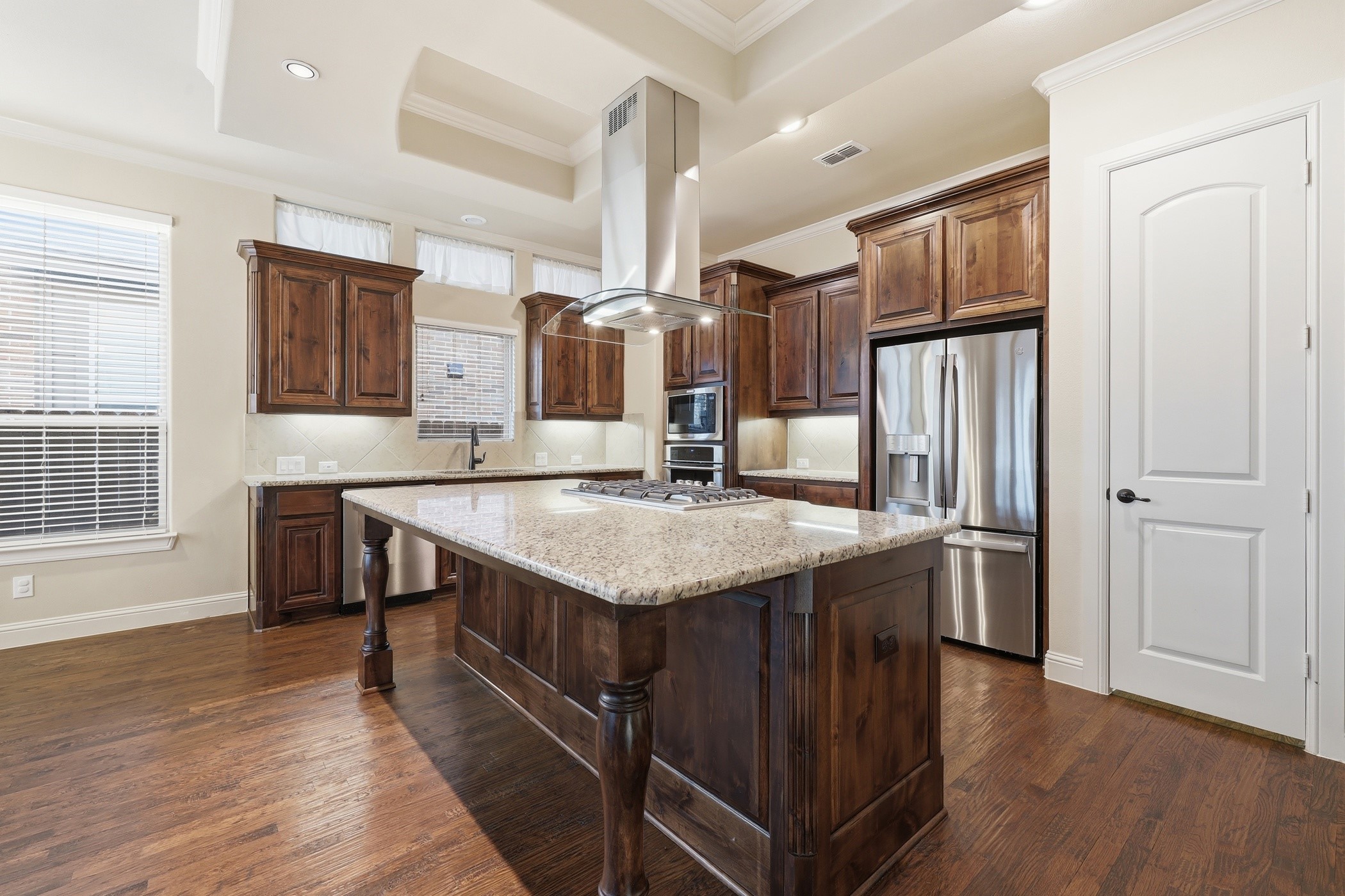 4366 Vineyard Creek Drive