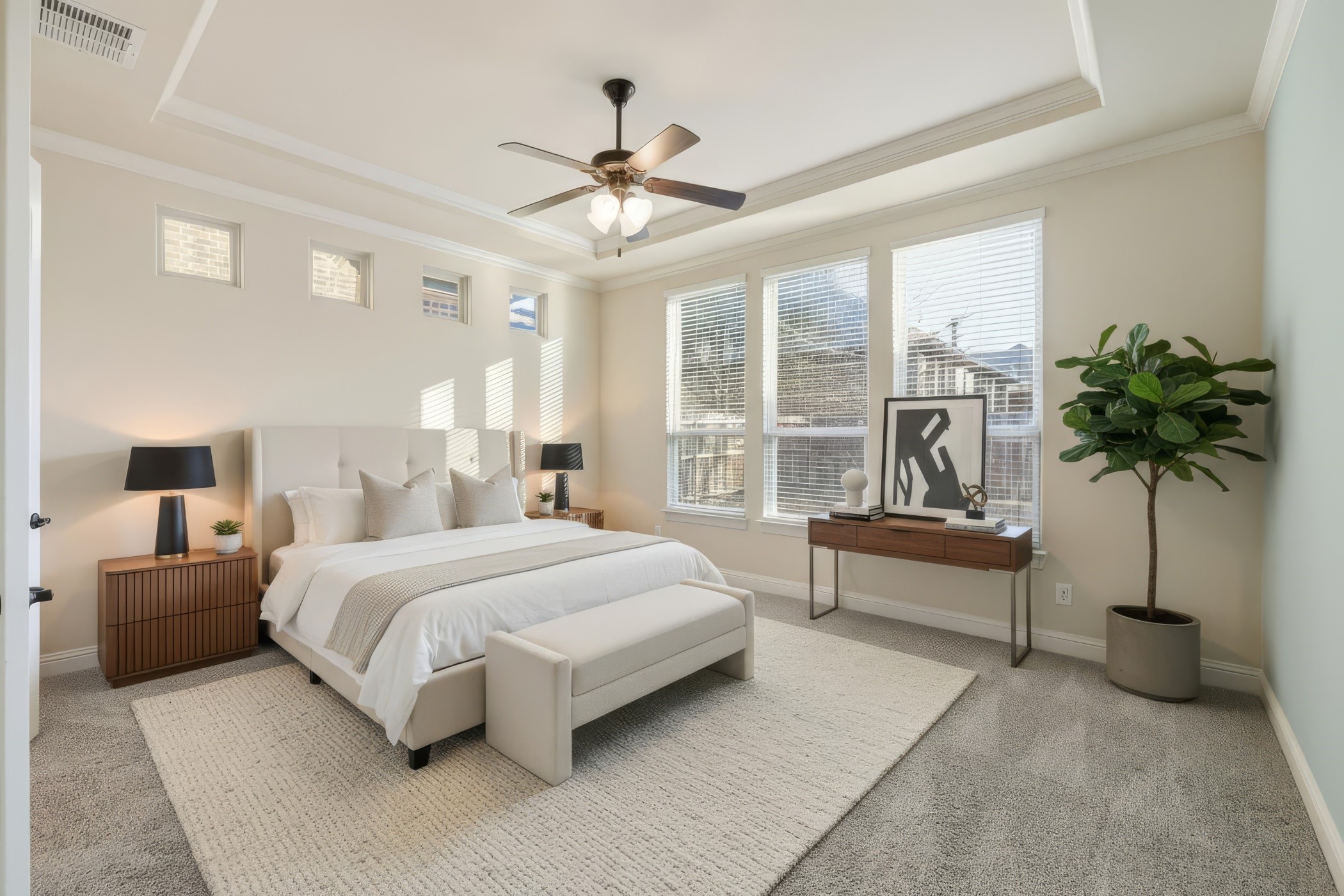 4366 Vineyard Creek Drive