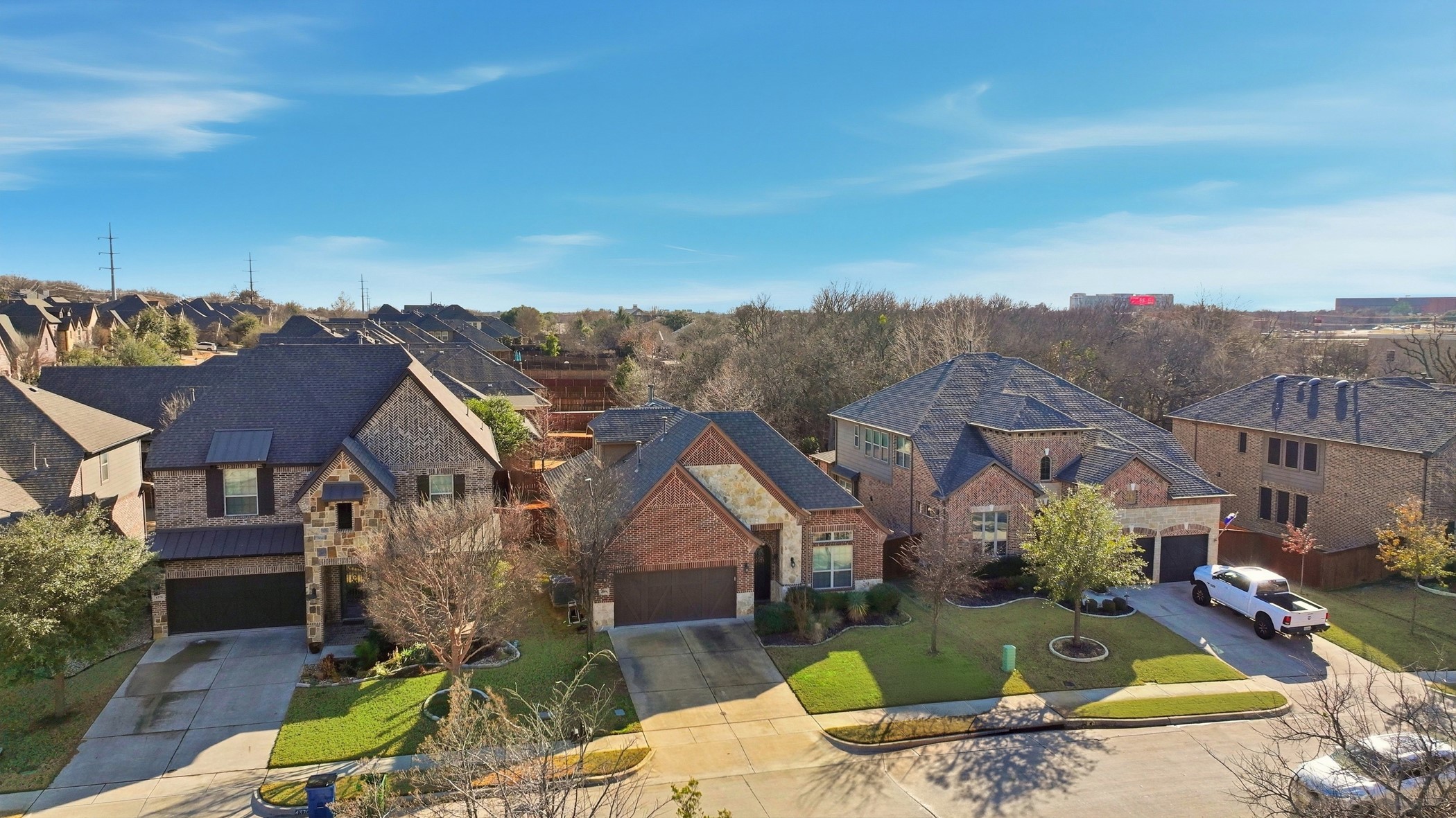 4366 Vineyard Creek Drive