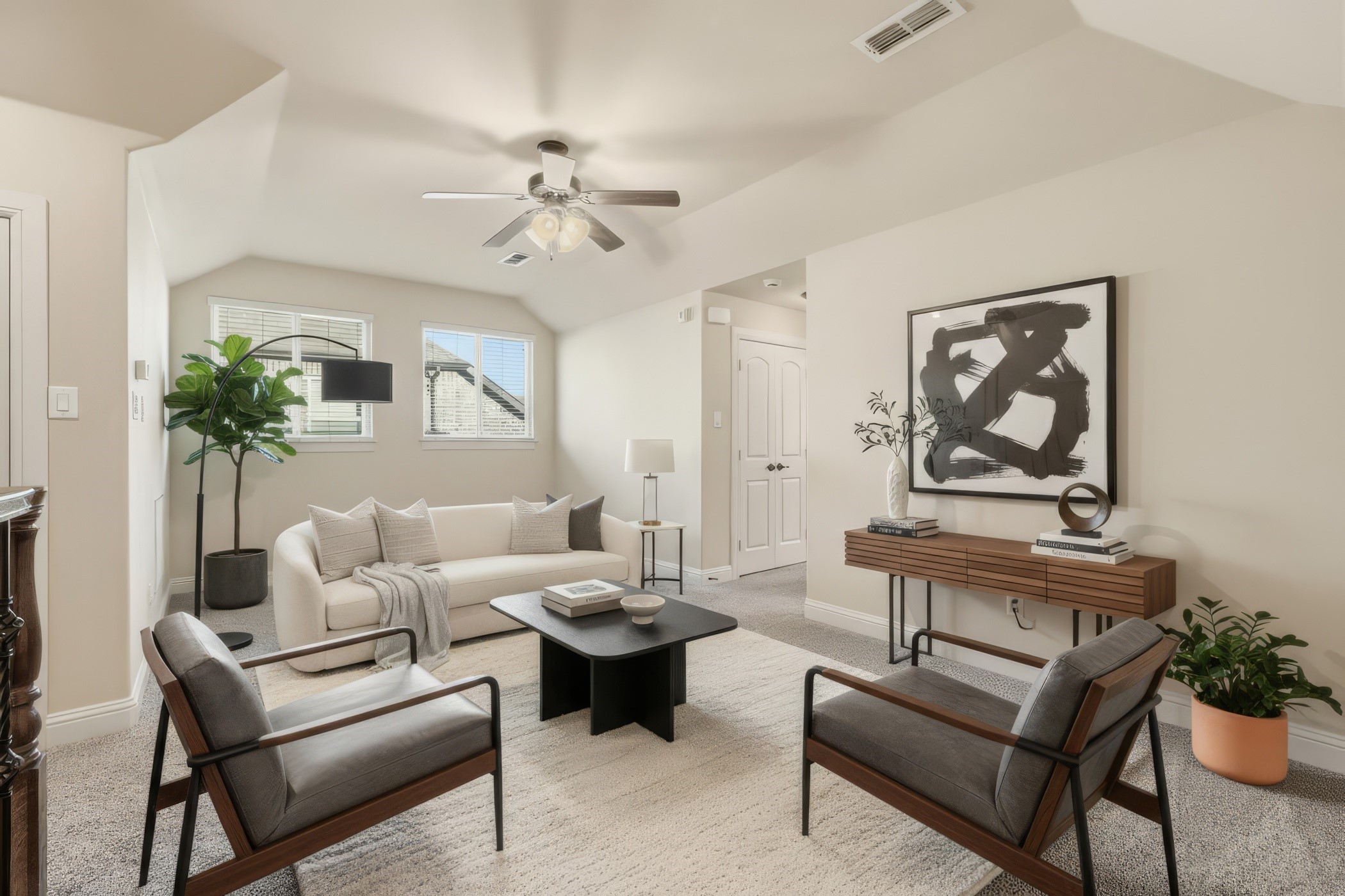 4366 Vineyard Creek Drive