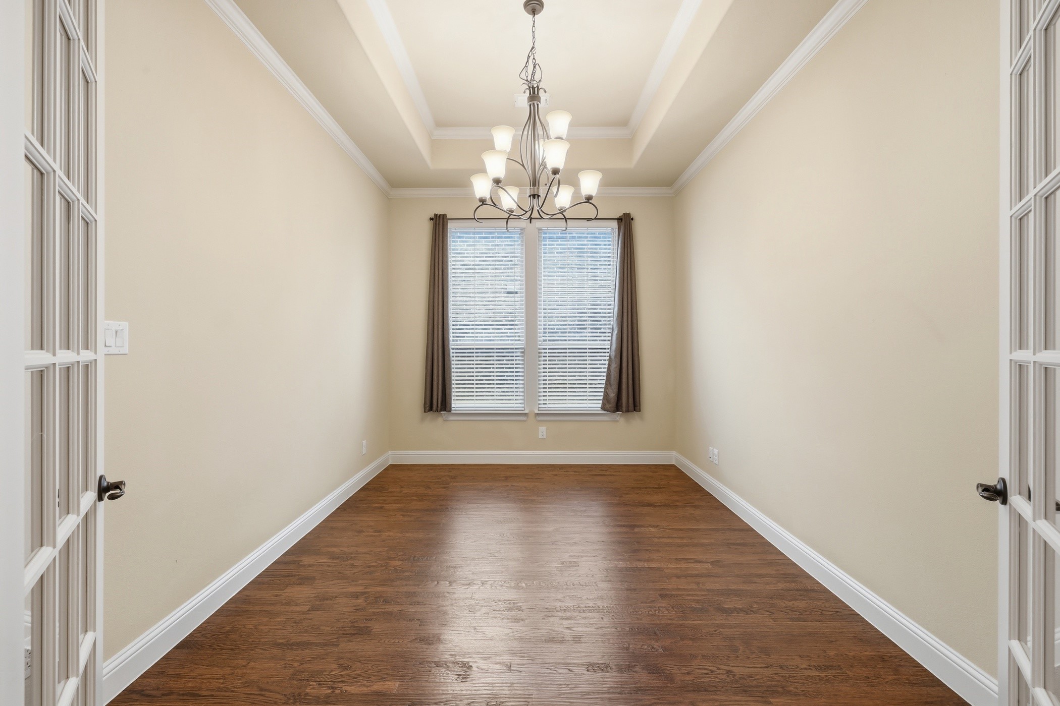 4366 Vineyard Creek Drive