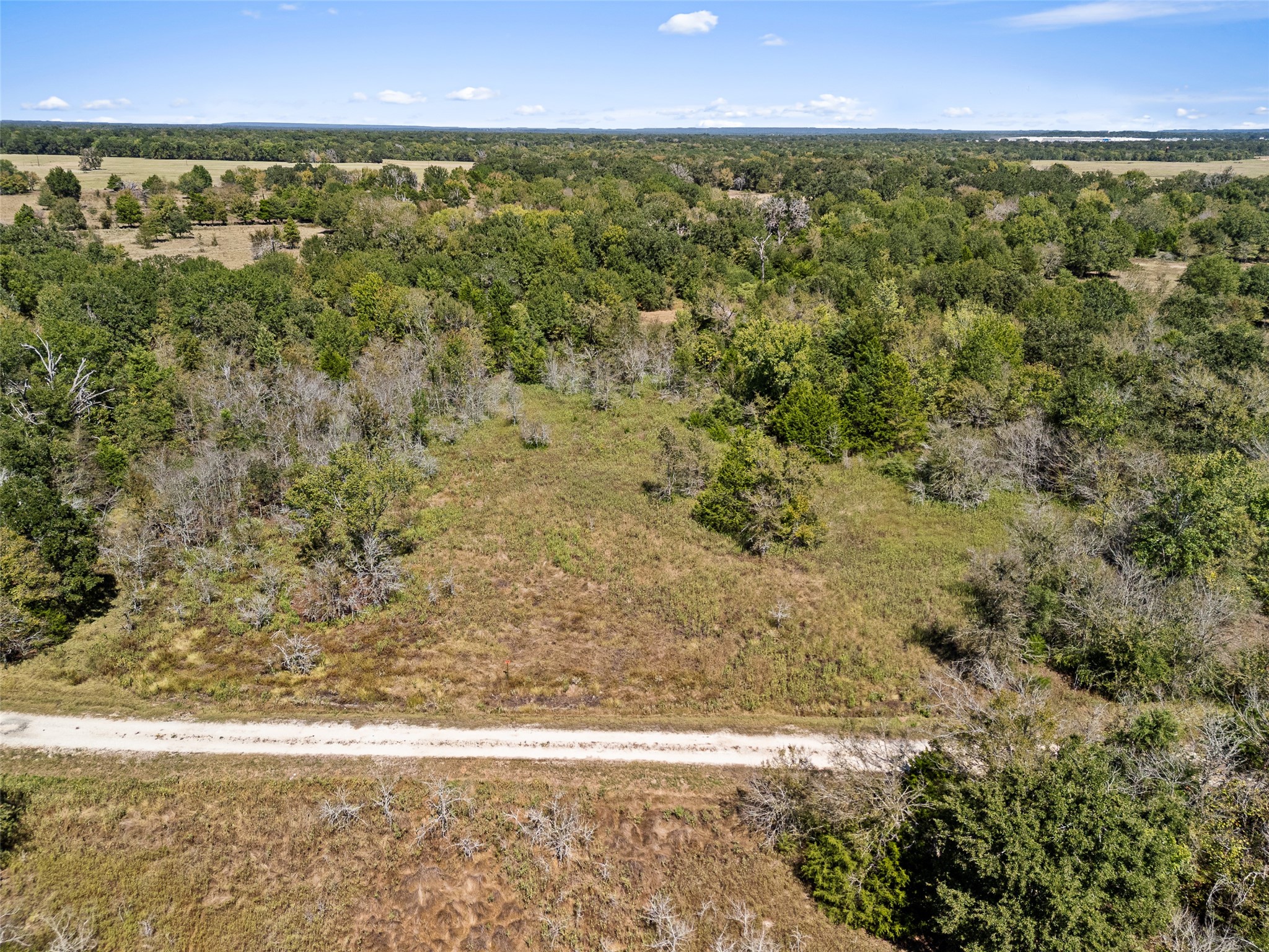 000 An County Road 2915